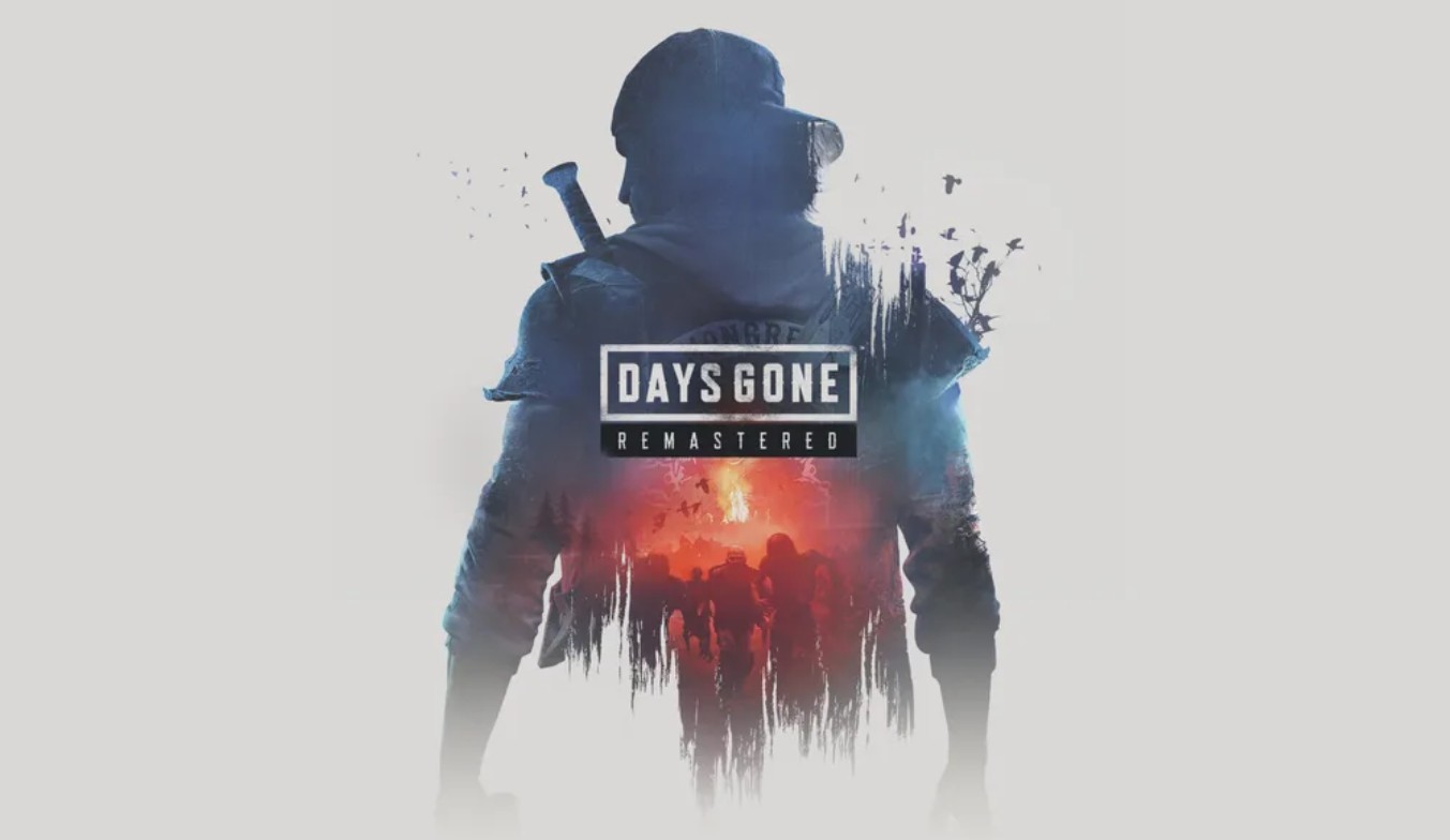 State of Play Februari 2025: Semua Pengumuman Besar dari PlayStation