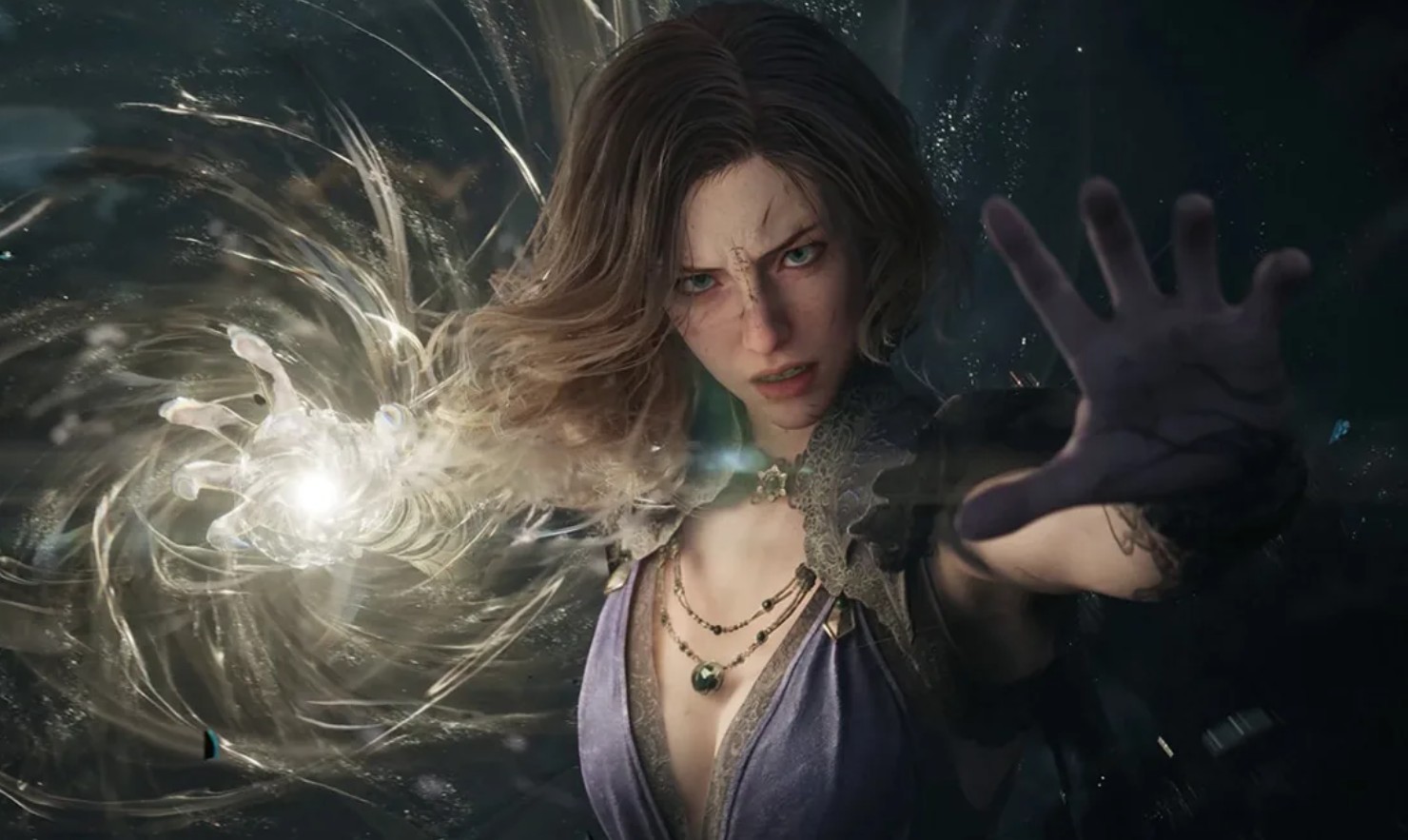 State of Play Februari 2025: Semua Pengumuman Besar dari PlayStation