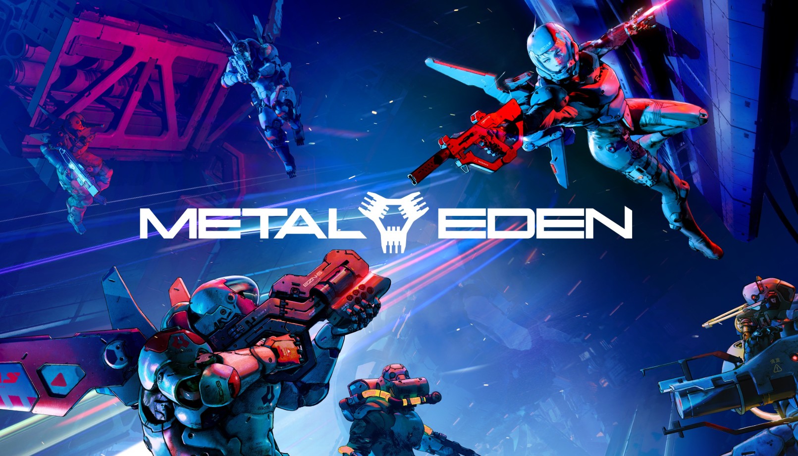 State of Play Februari 2025: Semua Pengumuman Besar dari PlayStation