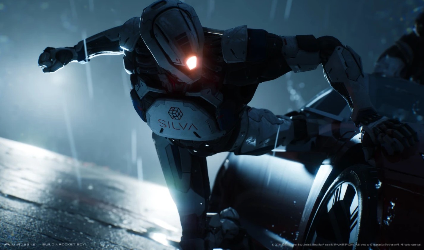 State of Play Februari 2025: Semua Pengumuman Besar dari PlayStation