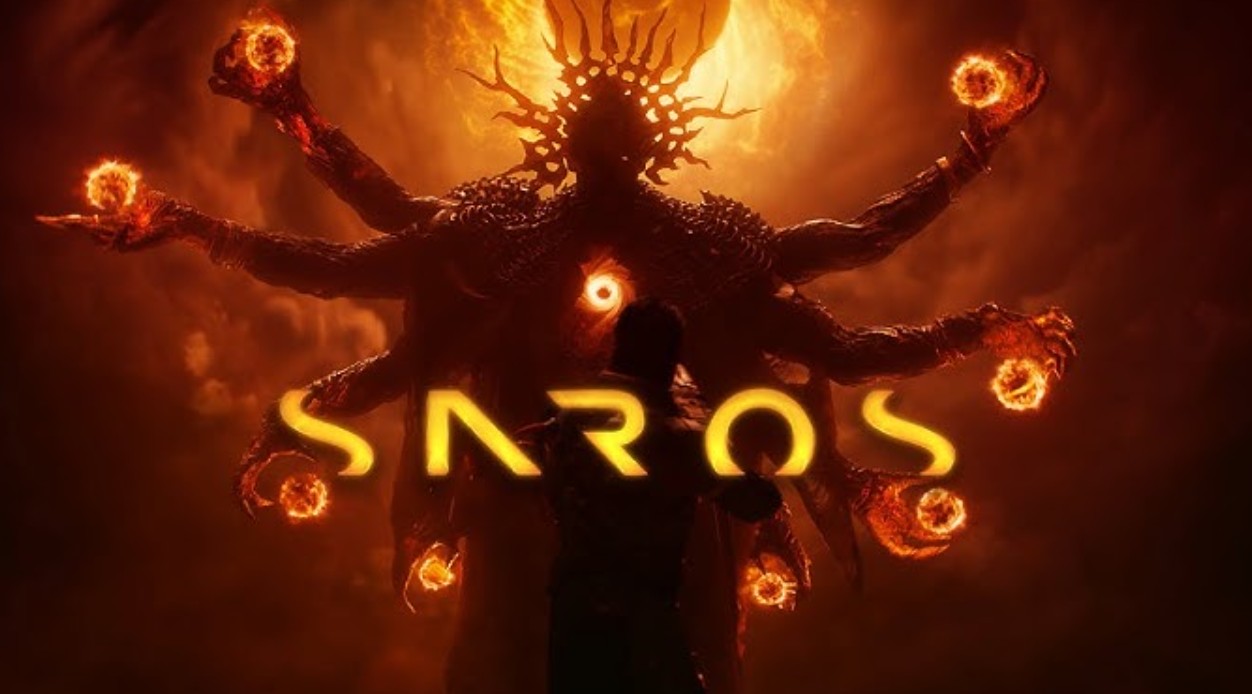 State of Play Februari 2025: Semua Pengumuman Besar dari PlayStation