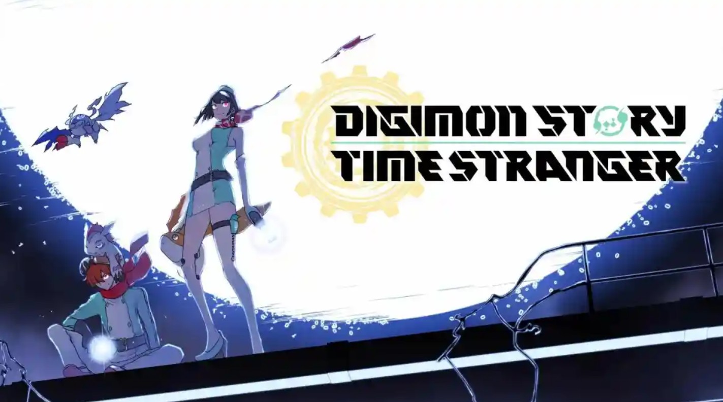 State of Play Februari 2025: Semua Pengumuman Besar dari PlayStation