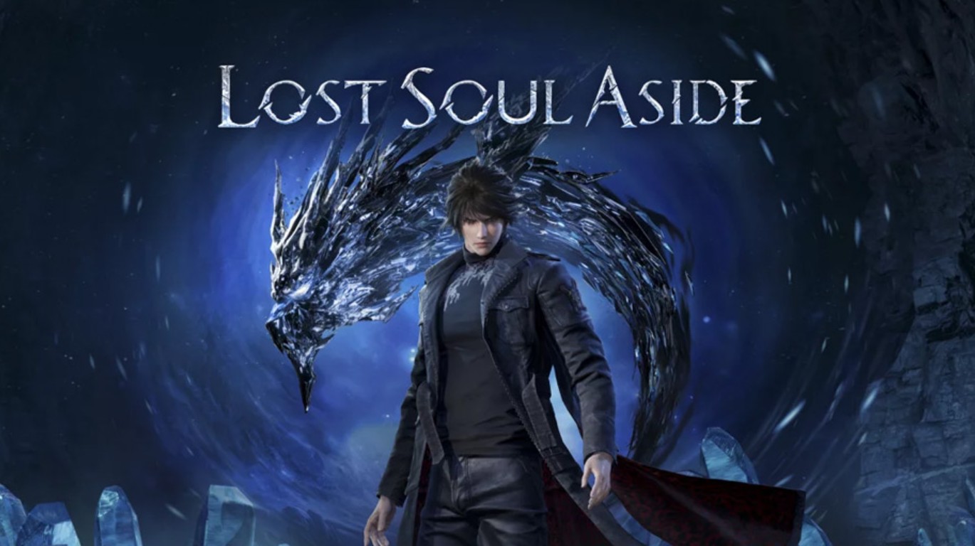 State of Play Februari 2025: Semua Pengumuman Besar dari PlayStation