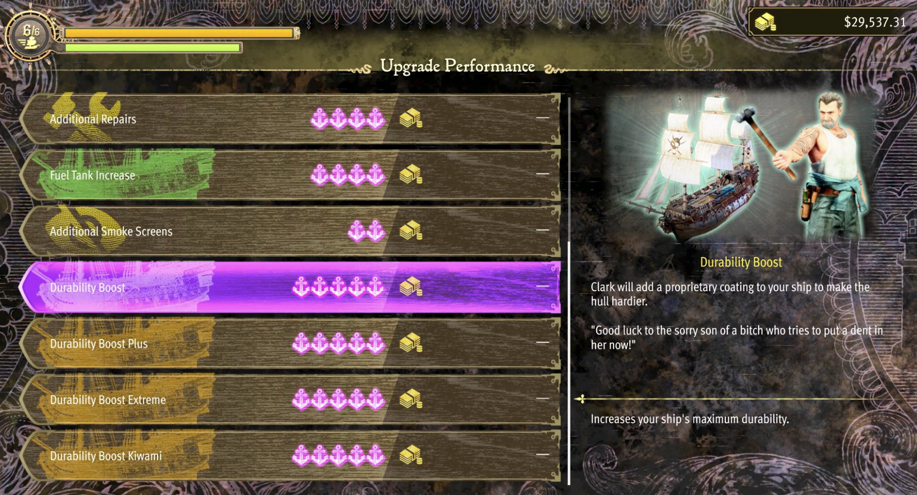 7 Tips Pemula untuk Main Like a Dragon: Pirate Yakuza in Hawaii!