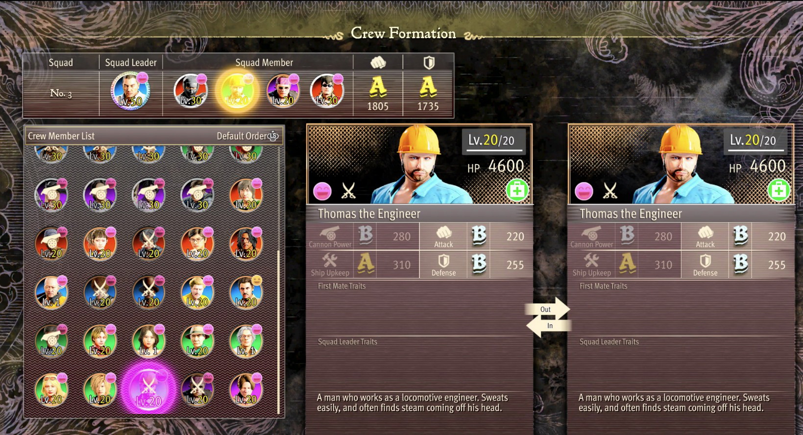 7 Tips Pemula untuk Main Like a Dragon: Pirate Yakuza in Hawaii!