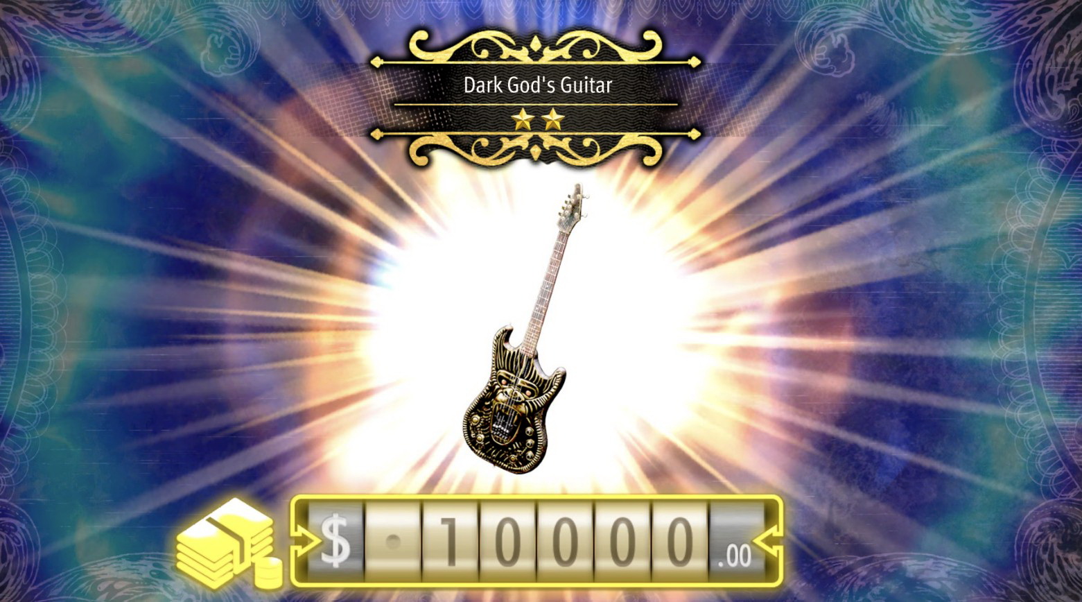 7 Tips Pemula untuk Main Like a Dragon: Pirate Yakuza in Hawaii!