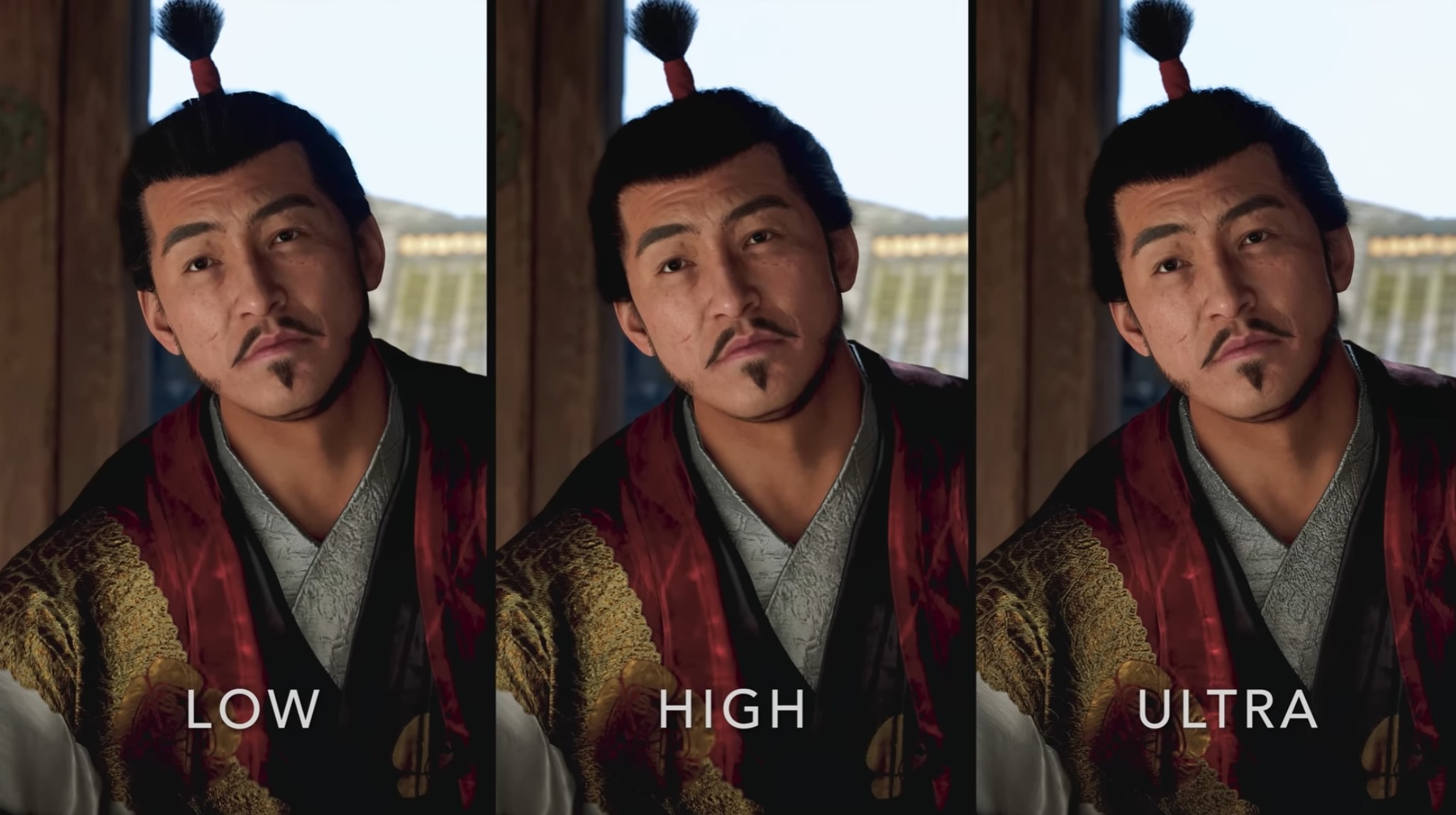 Trailer Baru Assassin’s Creed Shadows, Petualangan Seru di Jepang Feodal dengan Fitur Next-Gen!