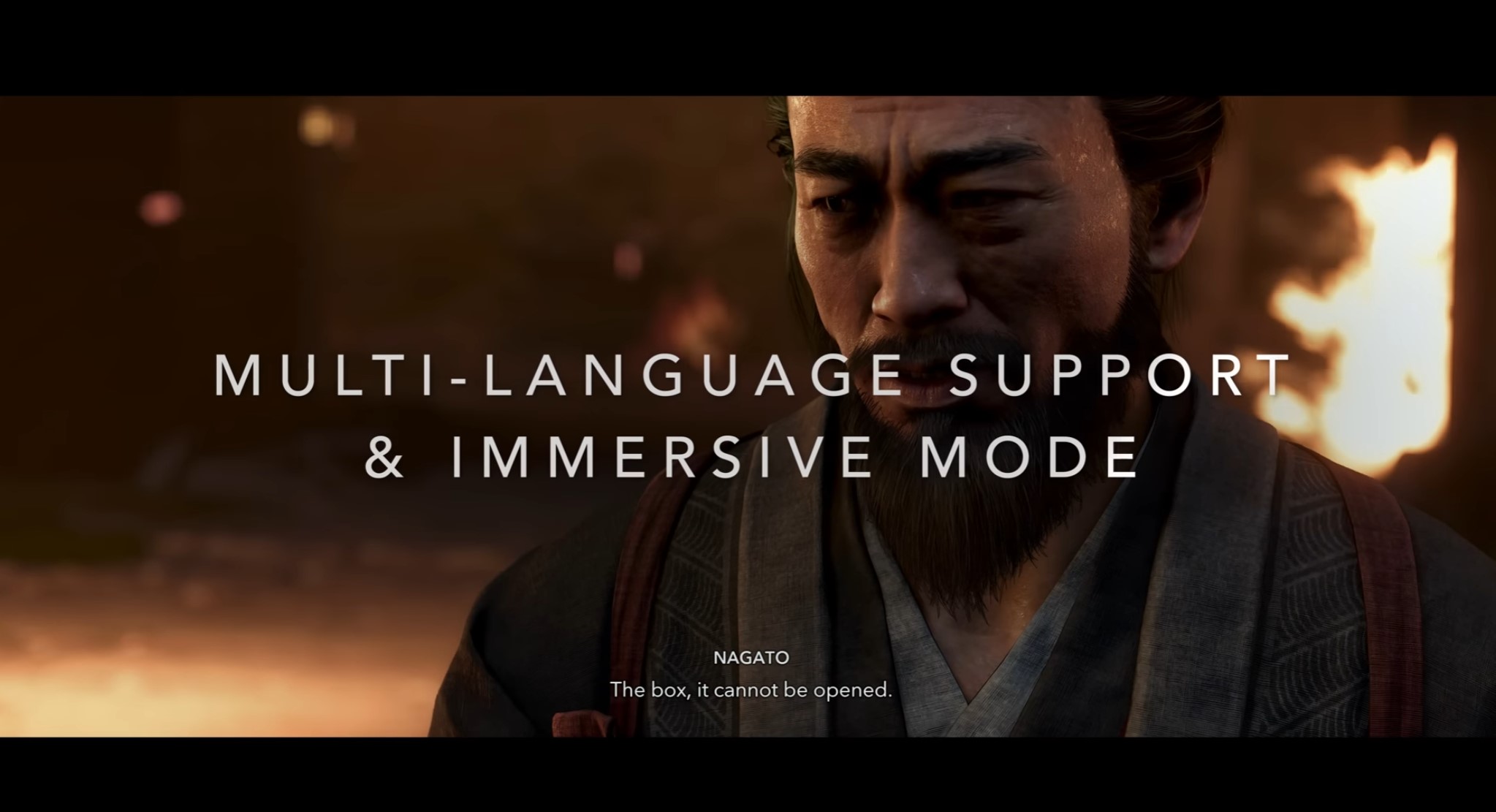 Trailer Baru Assassin’s Creed Shadows, Petualangan Seru di Jepang Feodal dengan Fitur Next-Gen!