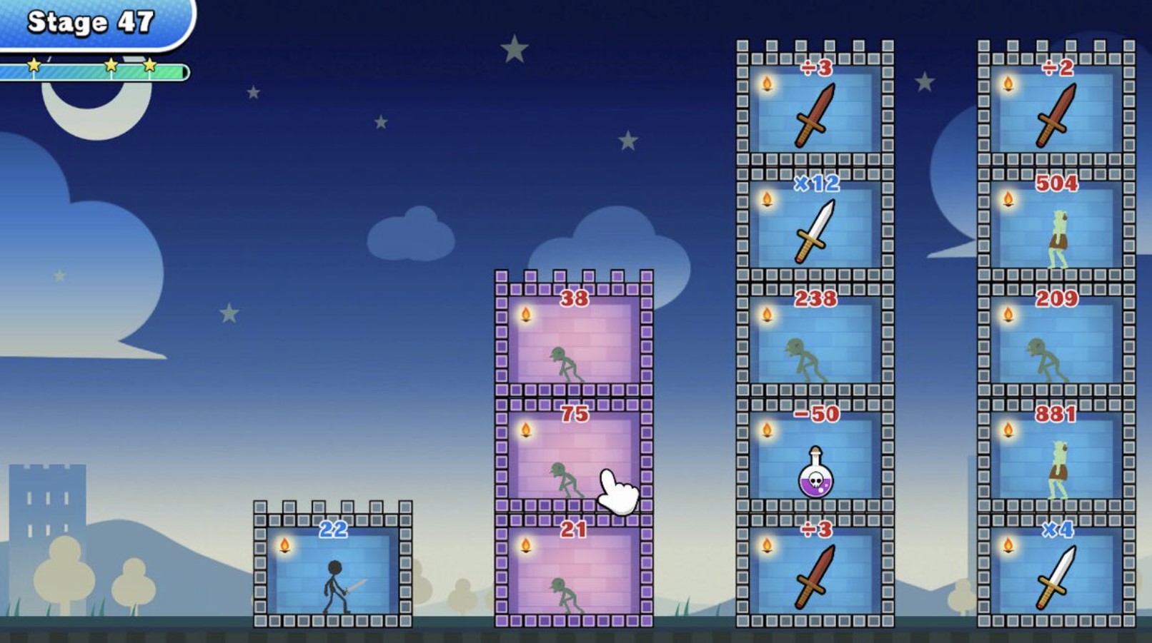 Valve Larang Iklan Paksa di Game Steam, Lindungi Pengalaman Gaming PC