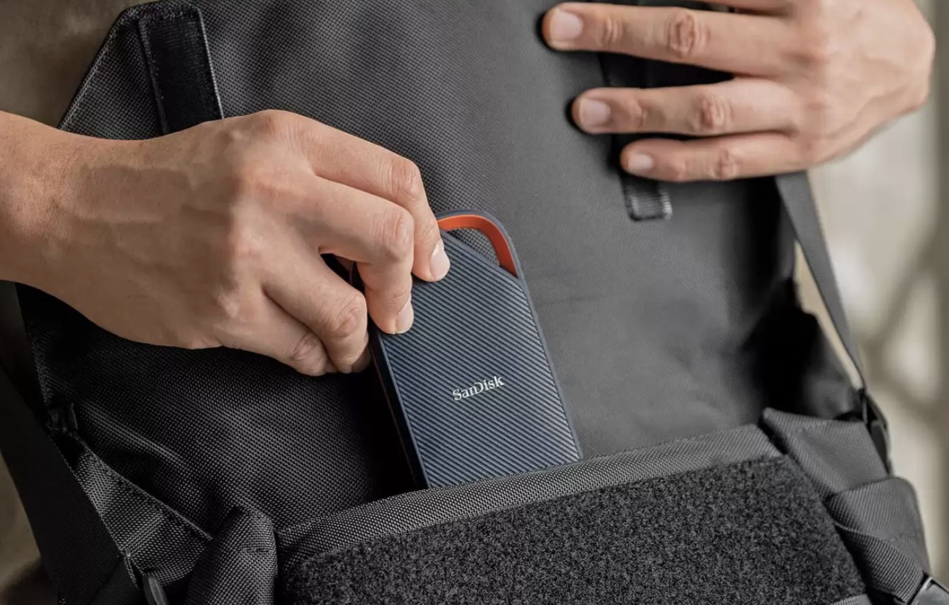 Western Digital Hadirkan SSD dan Storage Gaming Canggih untuk Kreator & Gamer!