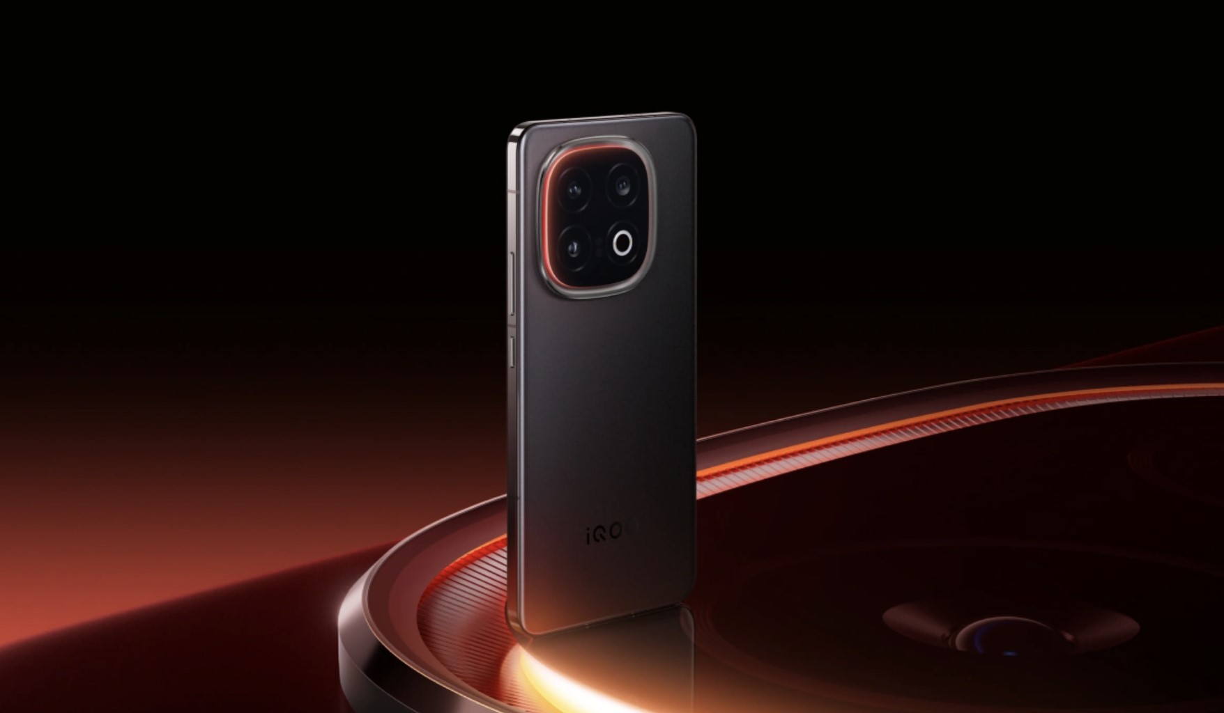 iQOO Resmi Jadi Sponsor Utama Bigetron Esports, Siap Dukung Performa Juara!