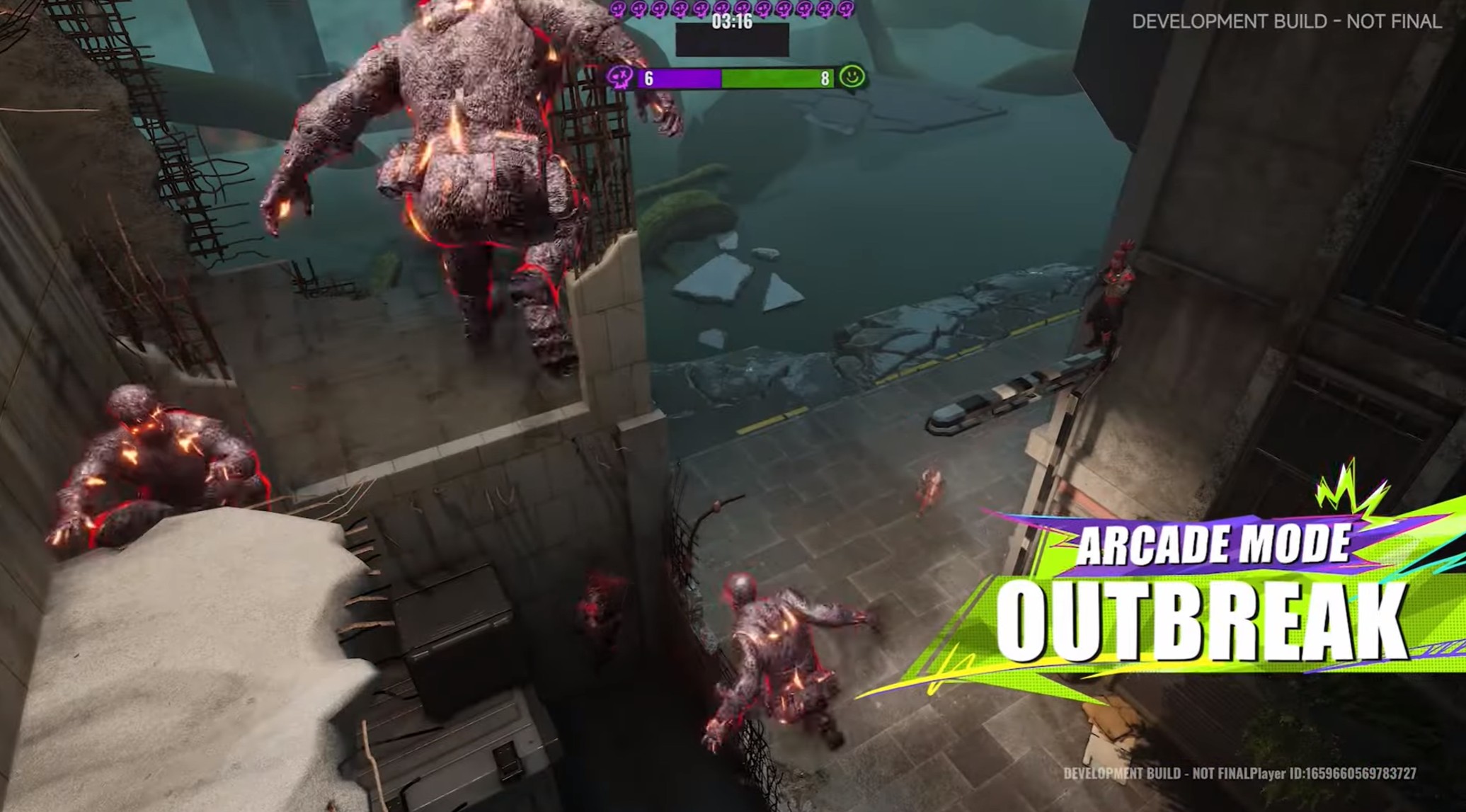 10 Fakta Menarik FragPunk yang Perlu Kamu Ketahui Sebelum Main