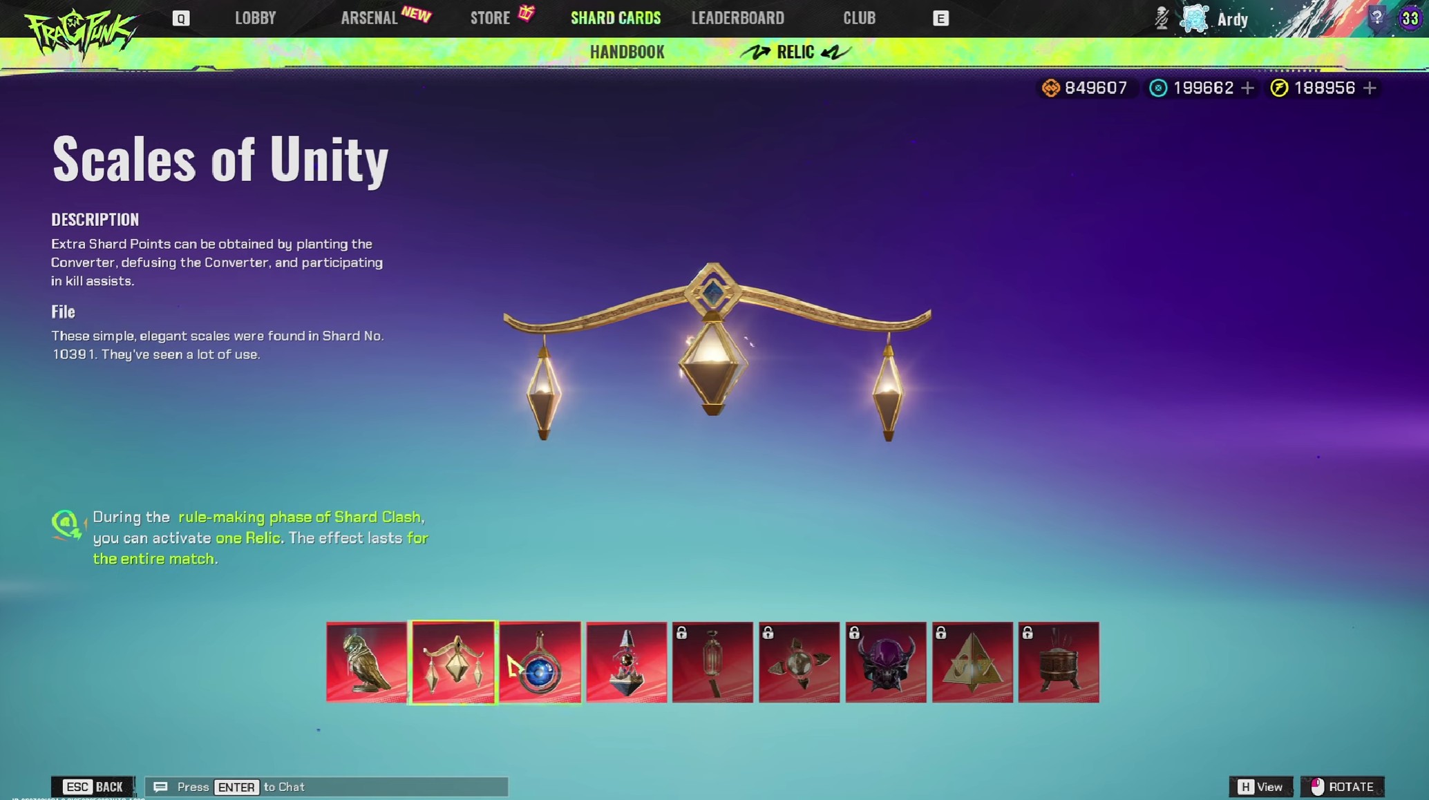 10 Fakta Menarik FragPunk yang Perlu Kamu Ketahui Sebelum Main