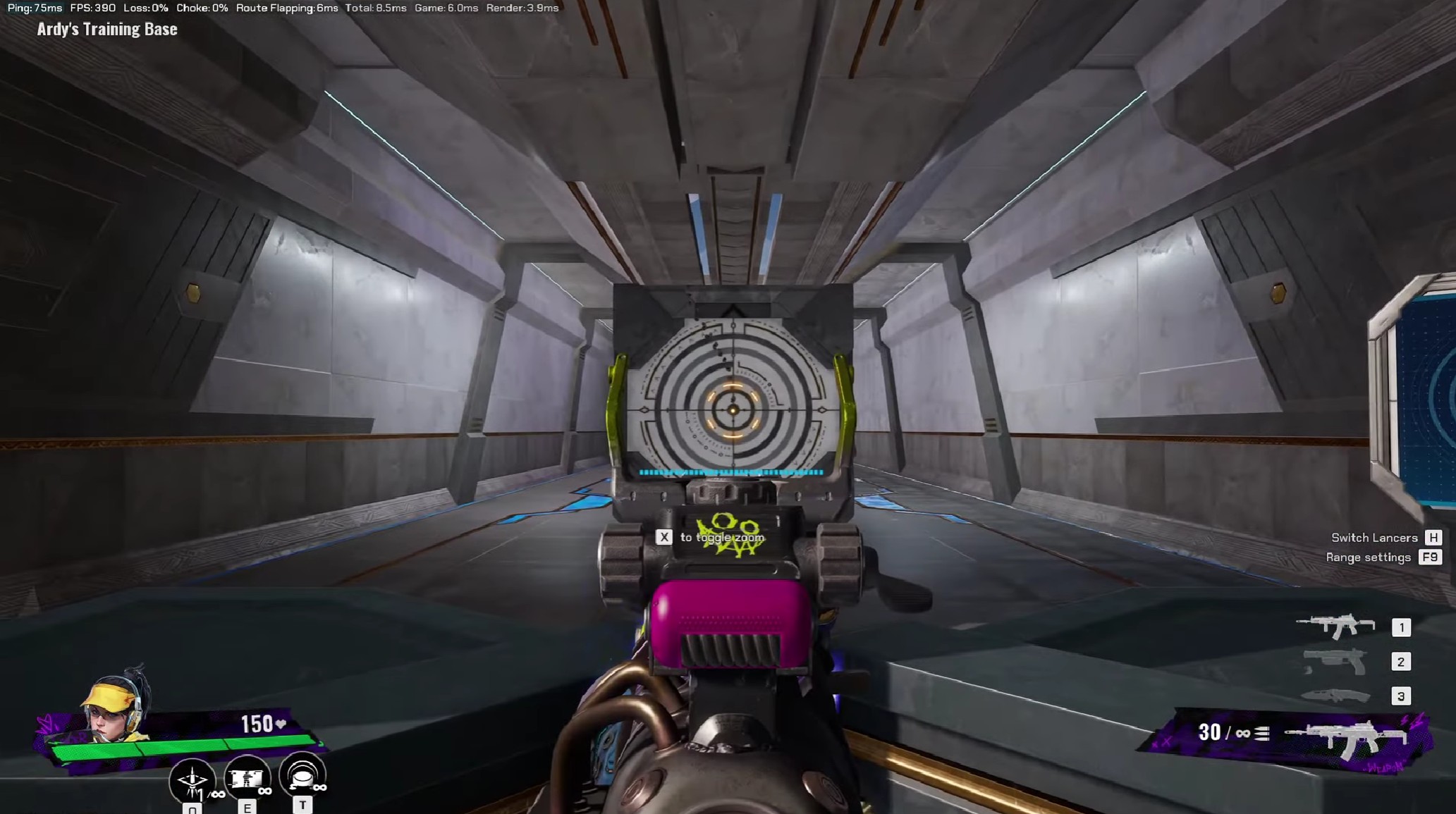 10 Fakta Menarik FragPunk yang Perlu Kamu Ketahui Sebelum Main