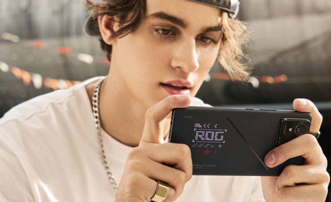 10 Fitur Menarik ROG Phone 9 Pro Edition yang Perlu Kamu Tahu Sebelum Beli