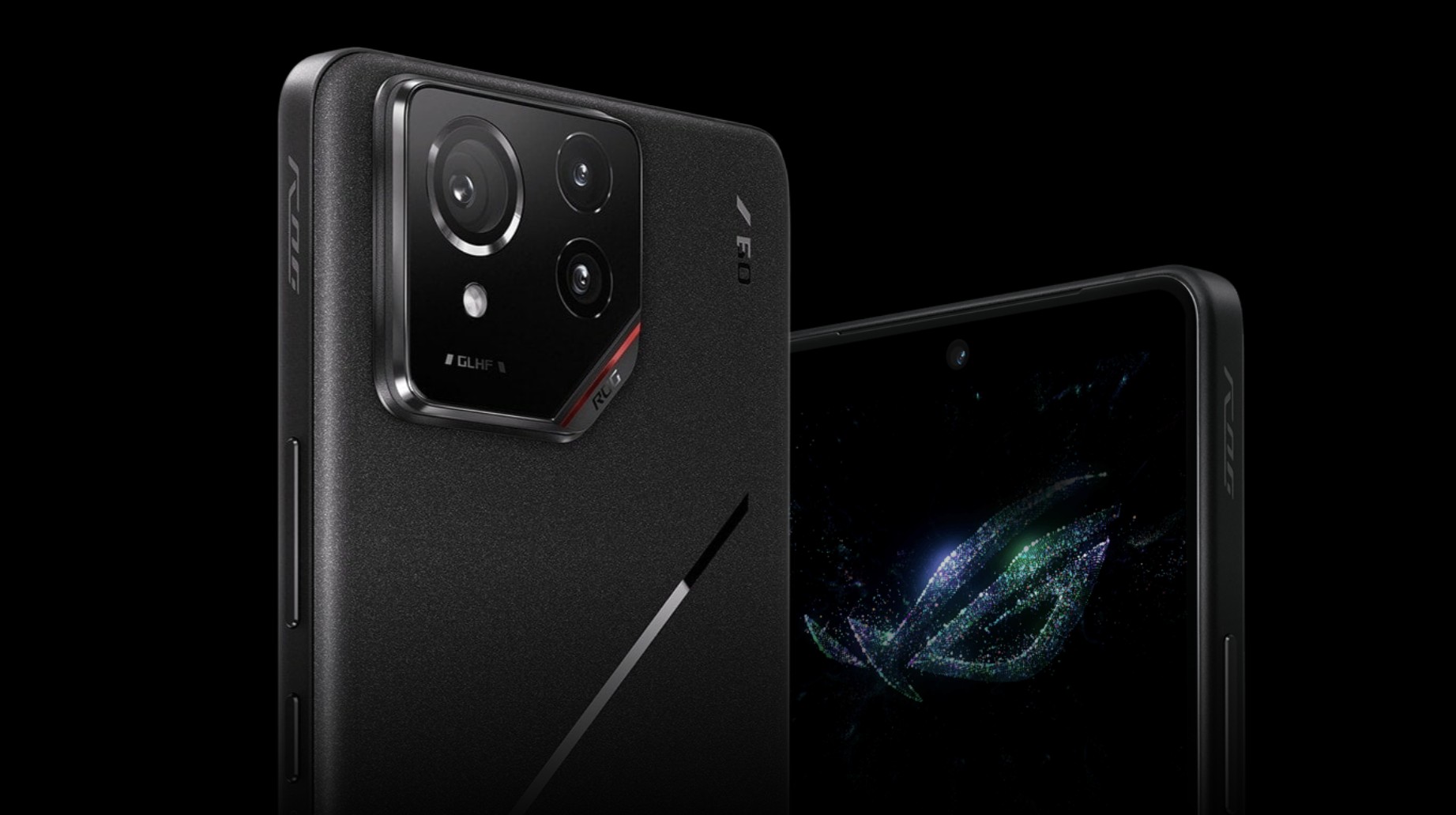10 Fitur Menarik ROG Phone 9 Pro Edition yang Perlu Kamu Tahu Sebelum Beli