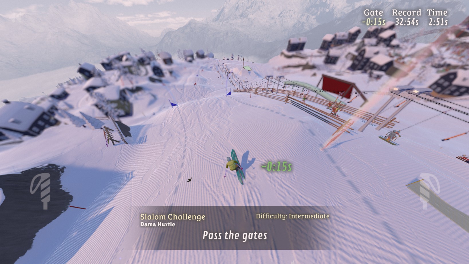 15 Game Android Terbaru Rilis Februari 2025, Wajib Kamu Coba!