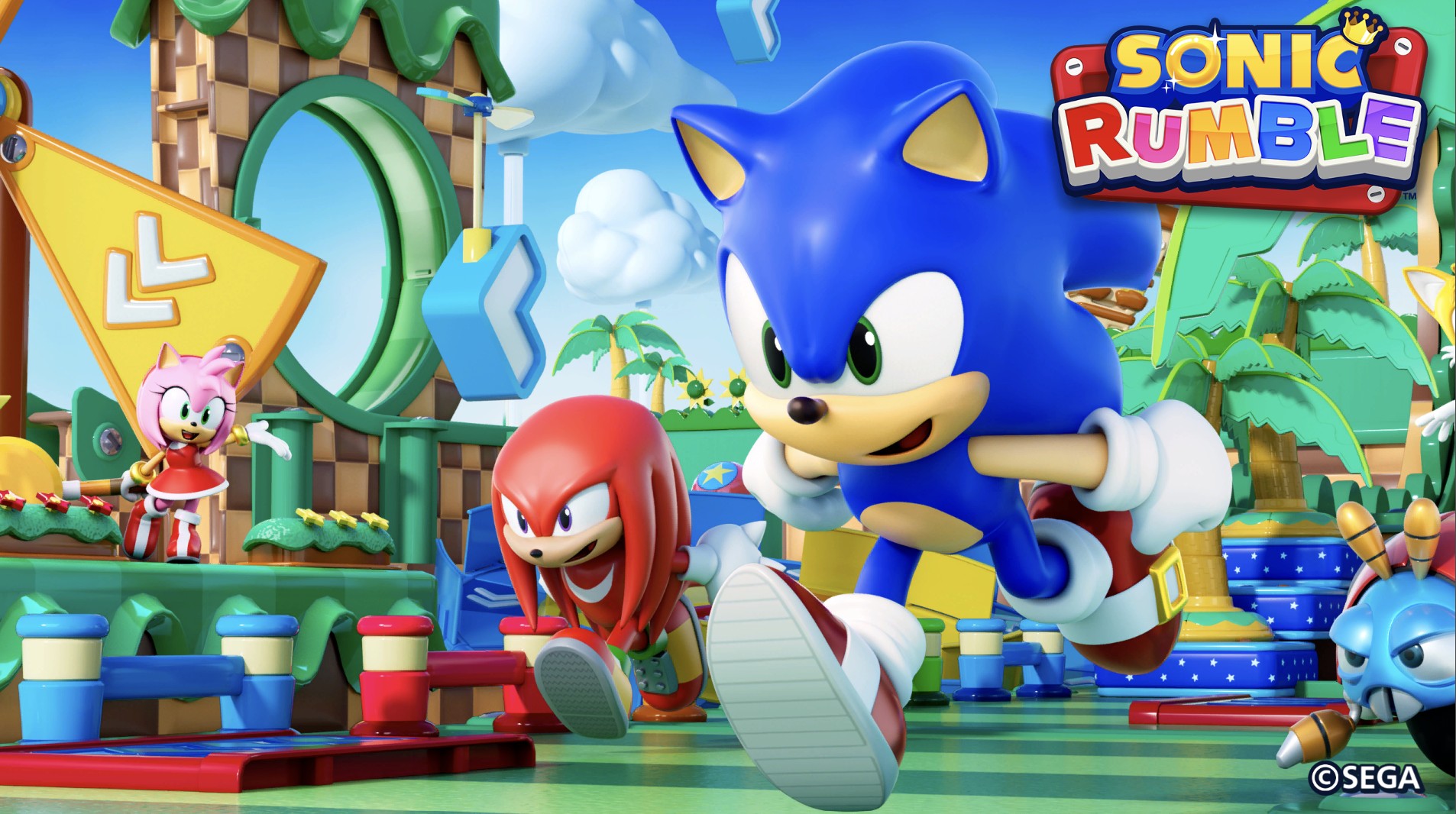 15 Game Android Terbaru Rilis Februari 2025, Wajib Kamu Coba!