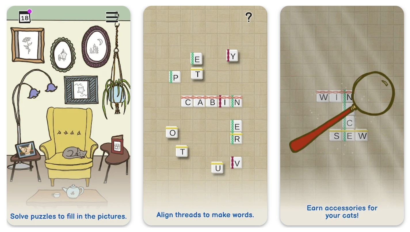 15 Game Android Terbaru Rilis Februari 2025, Wajib Kamu Coba!