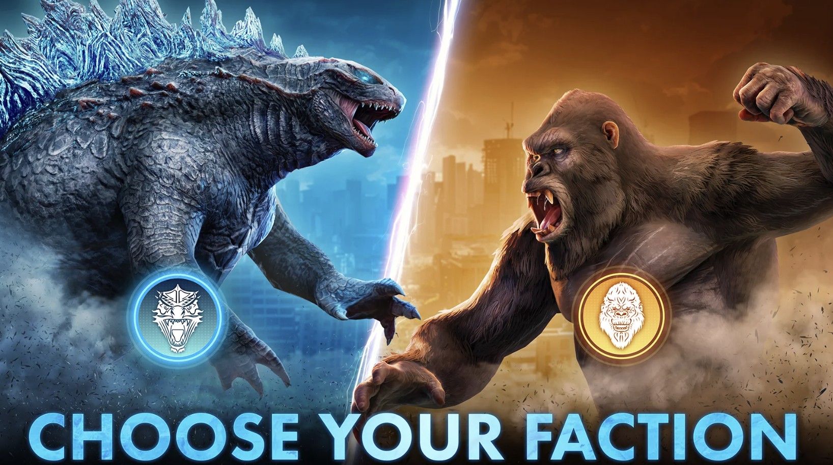 15 Game Android Terbaru Rilis Februari 2025, Wajib Kamu Coba!