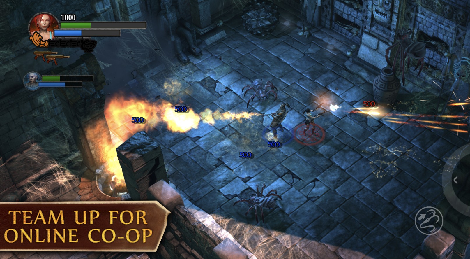 15 Game Android Terbaru Rilis Februari 2025, Wajib Kamu Coba!