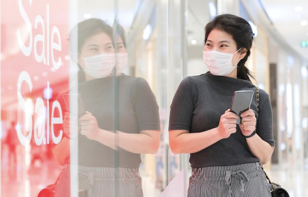 Ngabuburit Makin Seru! 5 Ide Menunggu Waktu Buka Puasa ala Pokemon GO