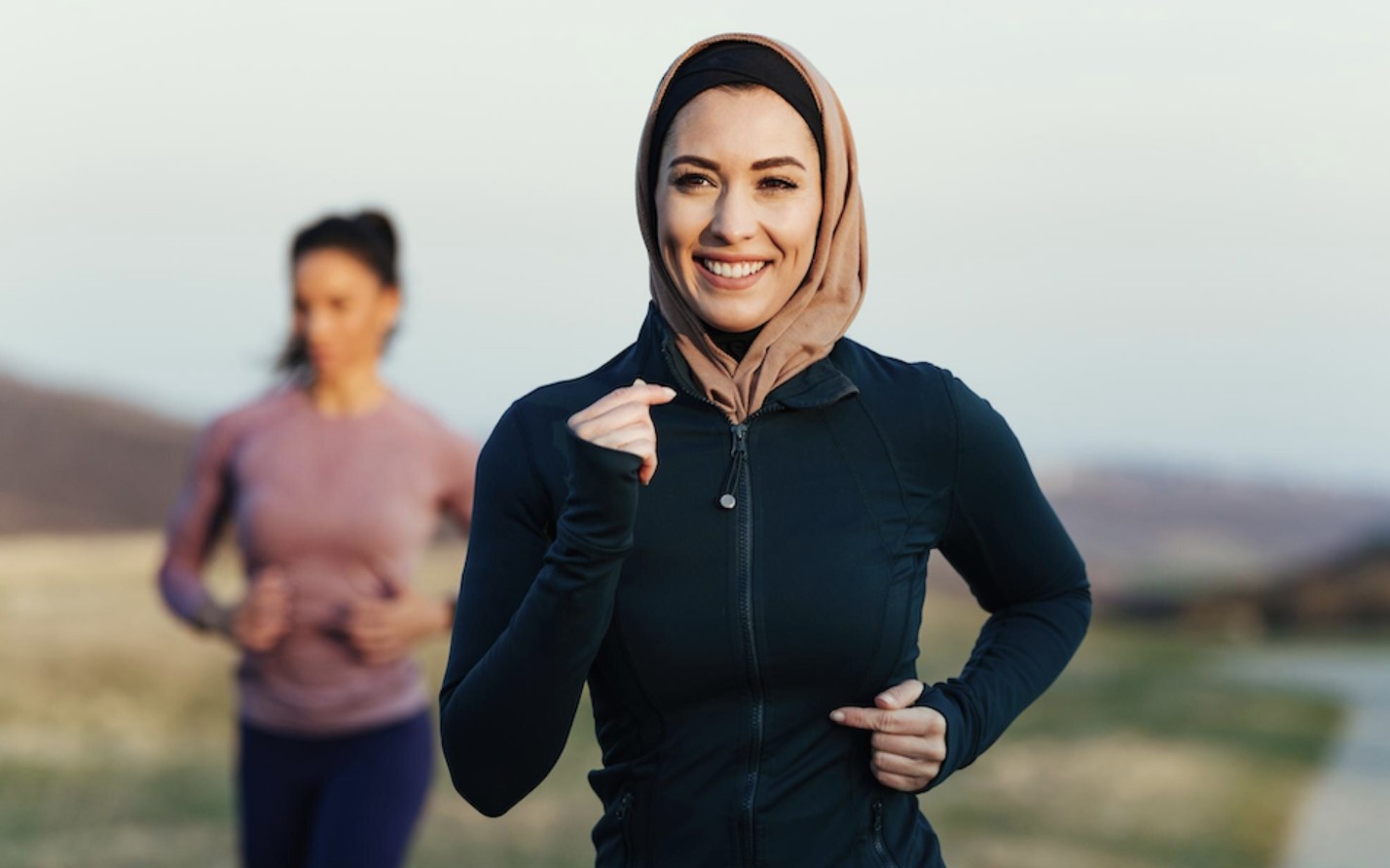 Ngabuburit Makin Seru! 5 Ide Menunggu Waktu Buka Puasa ala Pokemon GO