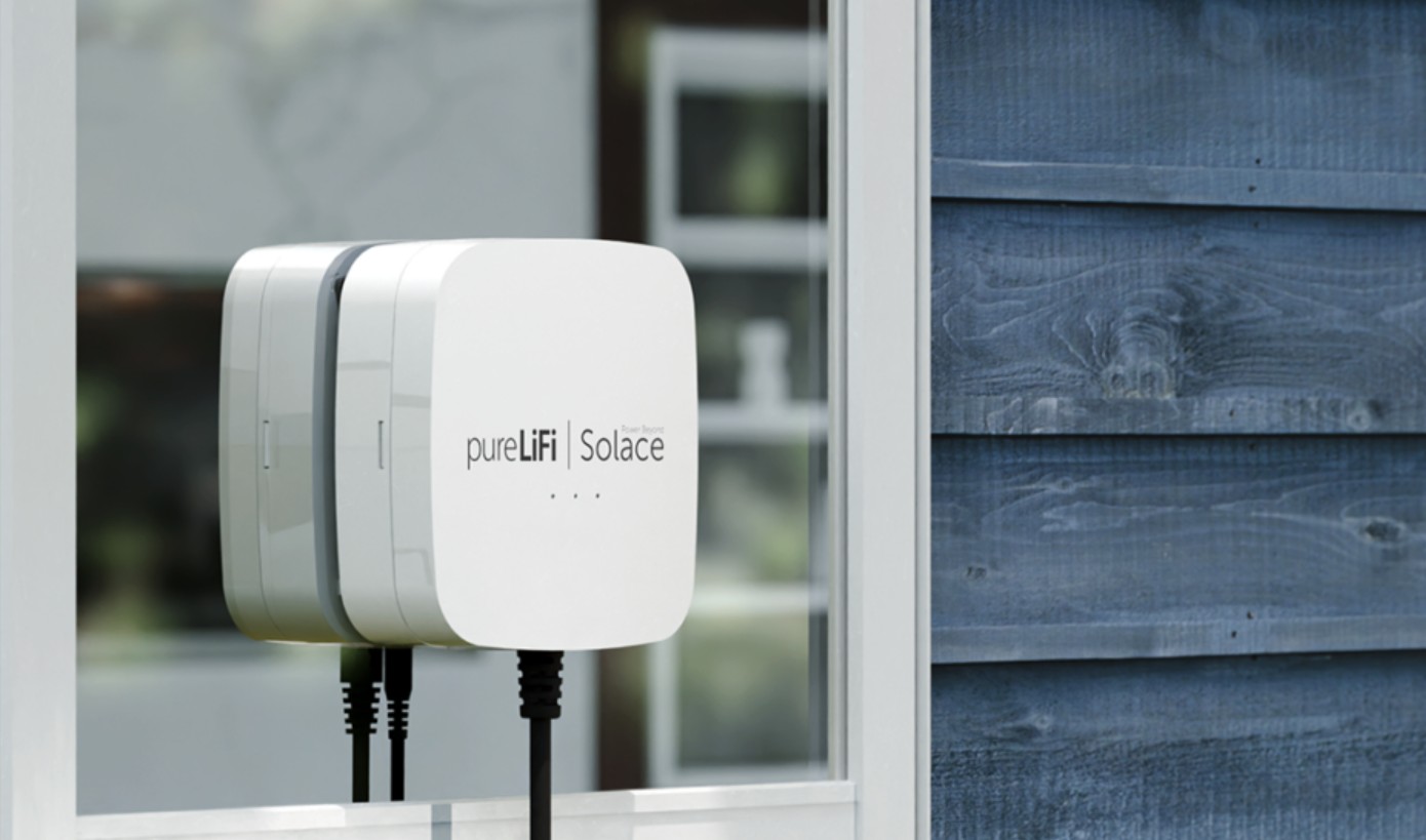 8 Teknologi Paling Keren di MWC 2025: Laptop Tenaga Surya, LiFi, Smartphone untuk Hewan Peliharaan, dan Banyak Lagi