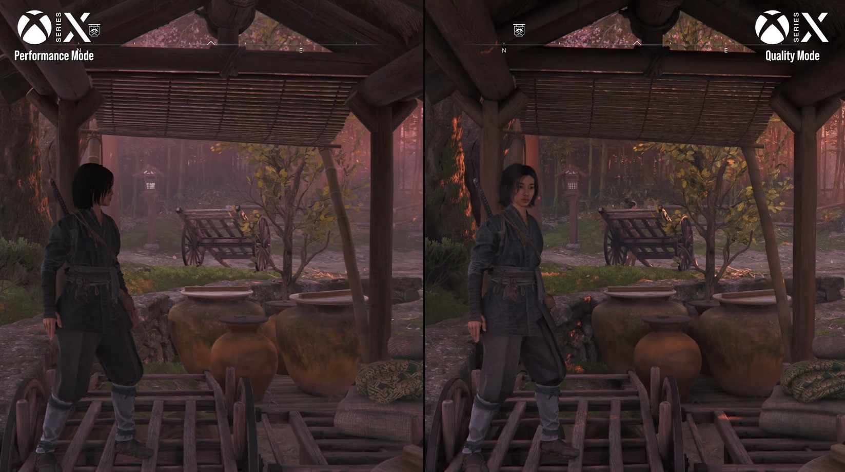 Assassin’s Creed Shadows Hadirkan Lompatan Visual Besar Berkat RTGI