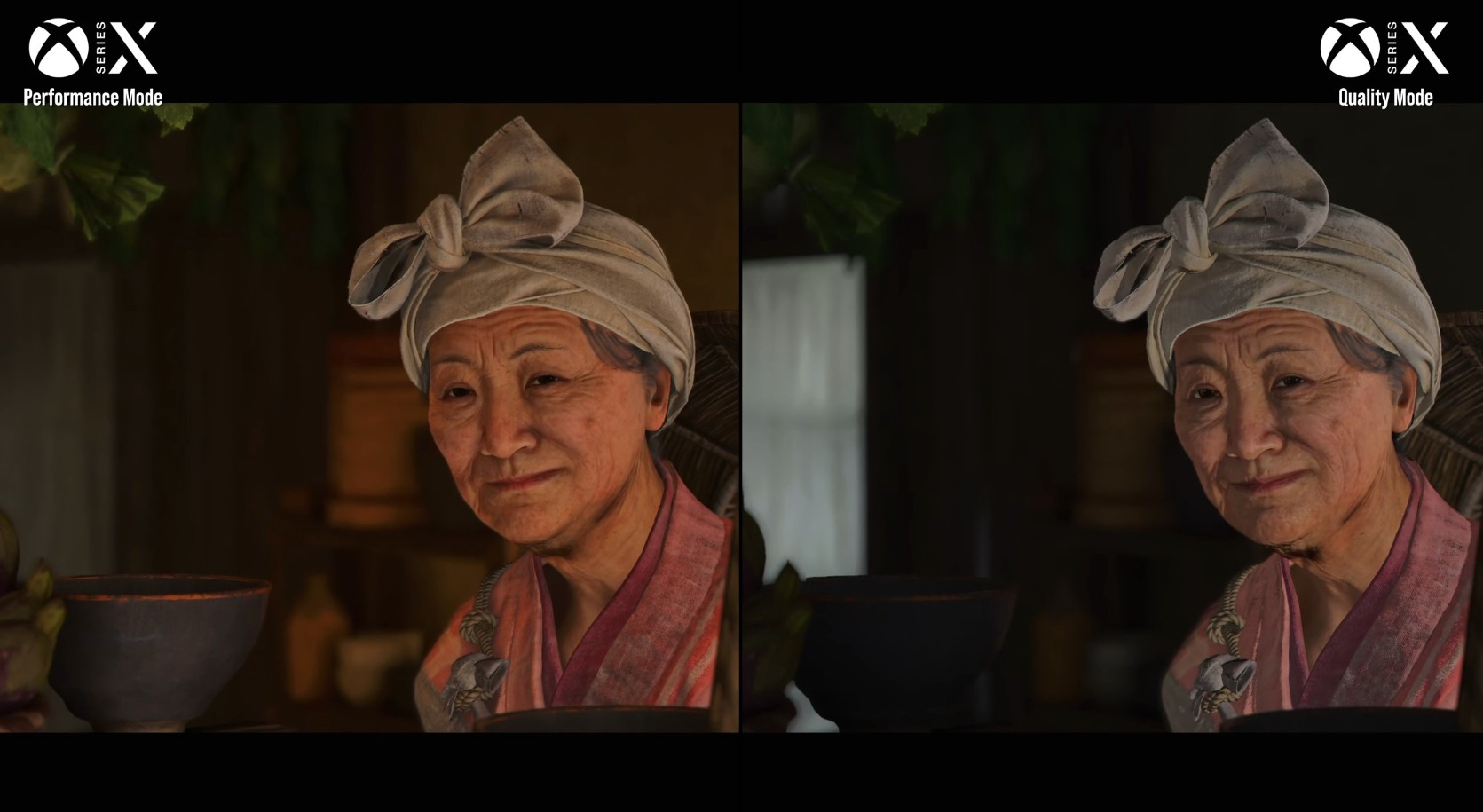 Assassin’s Creed Shadows Hadirkan Lompatan Visual Besar Berkat RTGI