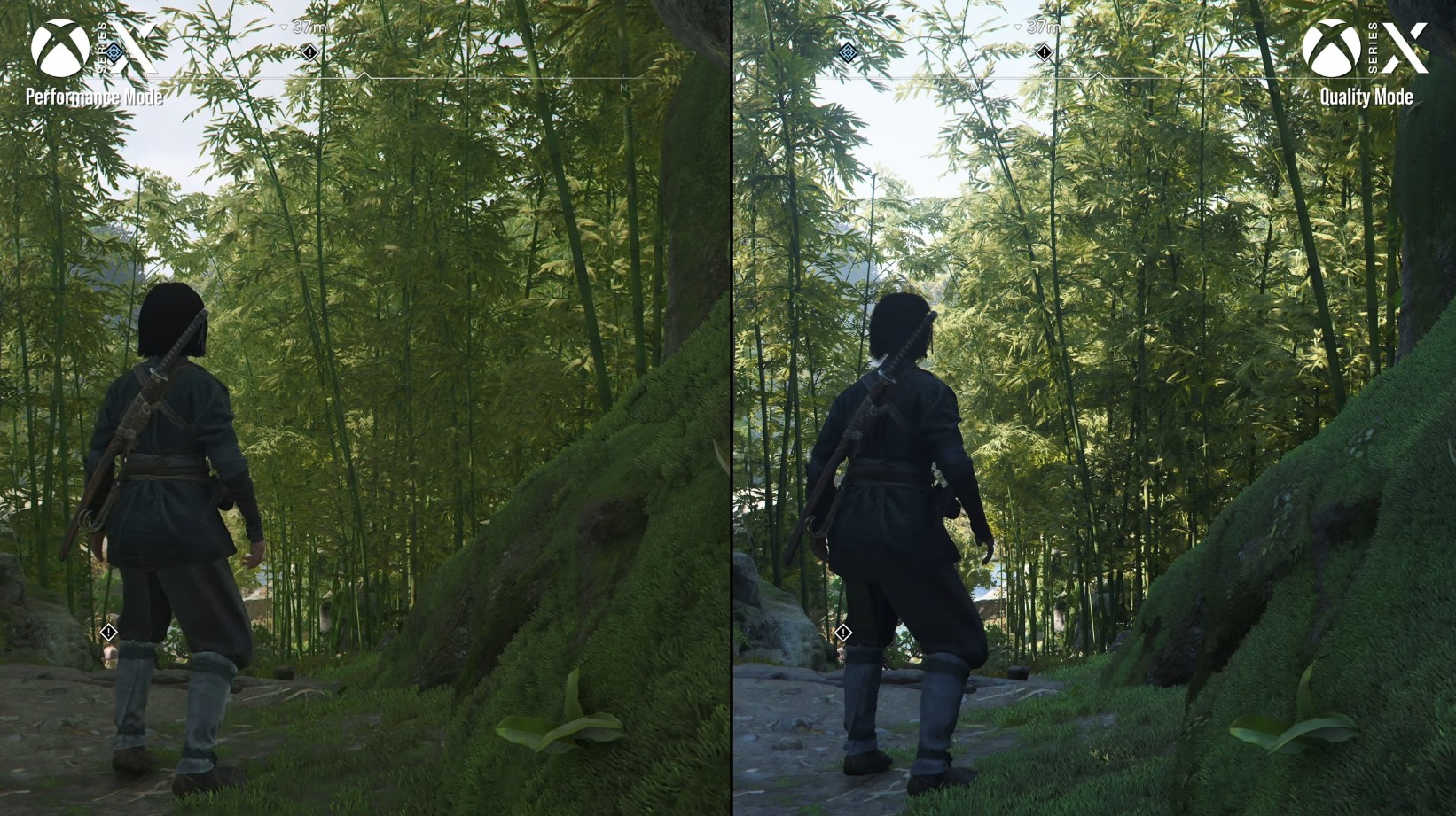 Assassin’s Creed Shadows Hadirkan Lompatan Visual Besar Berkat RTGI