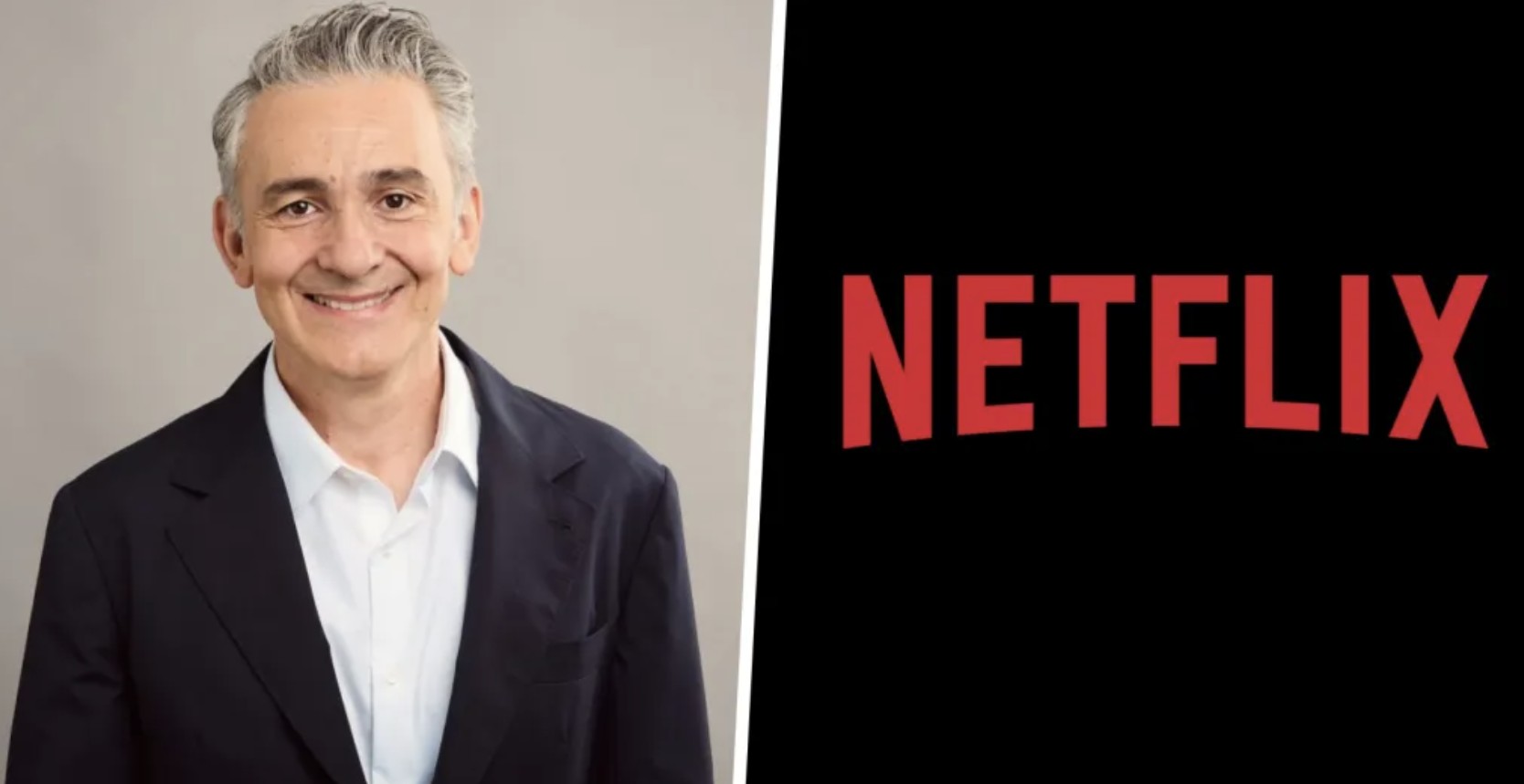 Bos Netflix Games Prediksi Konsol Akan Kurang Diminati Di Masa Depan!