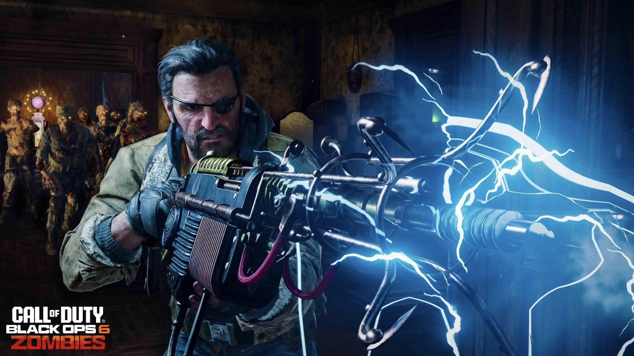 Call of Duty Black Ops 6 dan Warzone Season 03 Hadirkan Konten Besar: Map Baru, Mode Zombies, dan Operator Ikonik