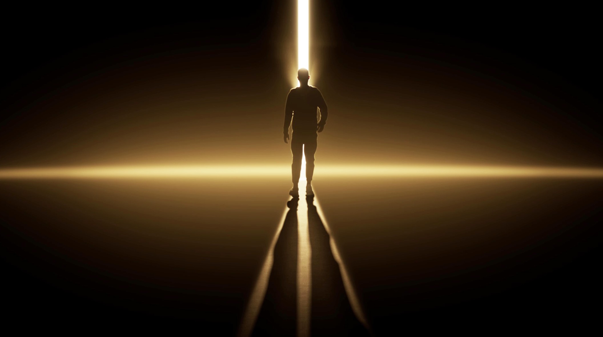 Cristiano Ronaldo Hadir di Game Fighting FATAL FURY: City of the Wolves, Perpaduan Sepak Bola dan Aksi Bertarung