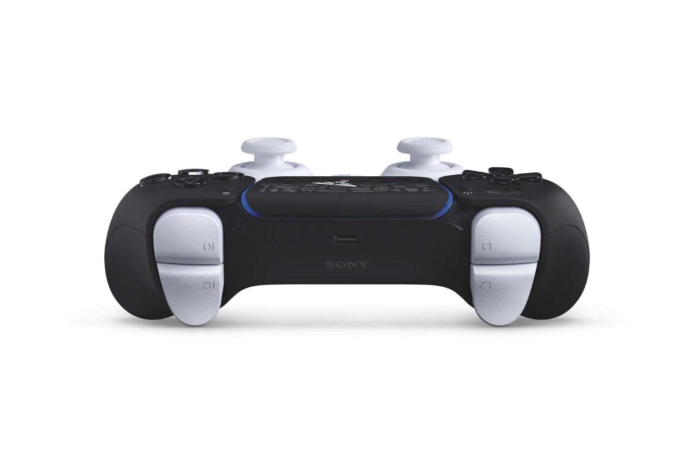 Sony Umumkan DualSense Wireless Controller Edisi Terbatas The Last of Us