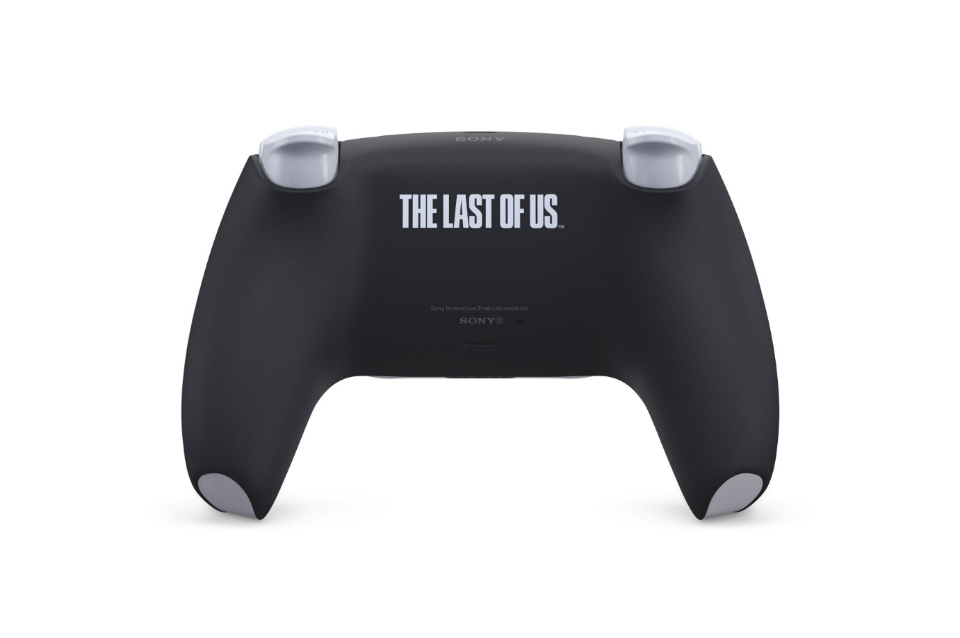 Sony Umumkan DualSense Wireless Controller Edisi Terbatas The Last of Us