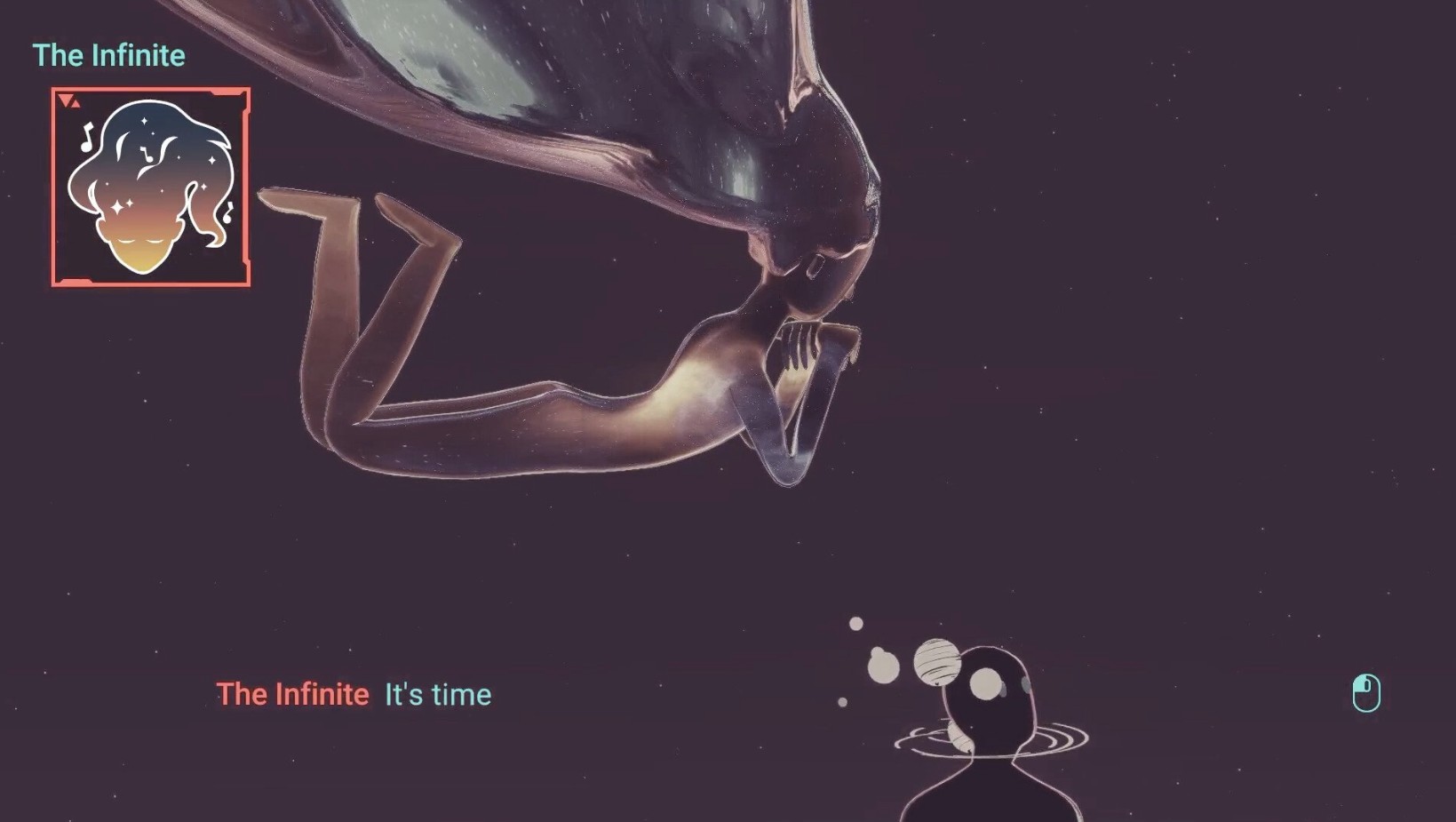 Future Vibe Check: Game Simulasi Otomasi Musik yang Unik Diumumkan untuk PC