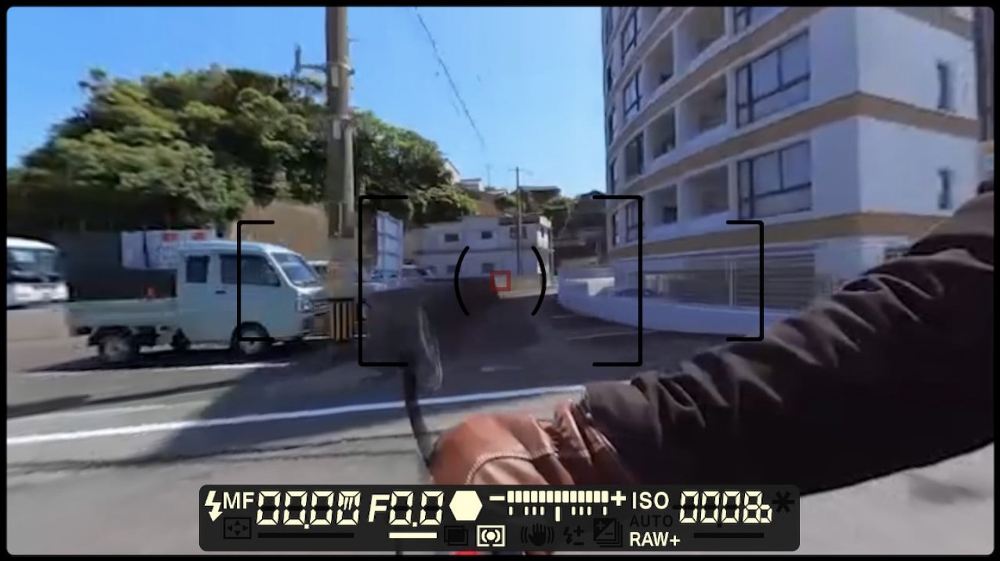 Fuuraiki 5 Siap Rilis di PS5, PS4, dan Switch – Petualangan Touring Virtual Makin Imersif!