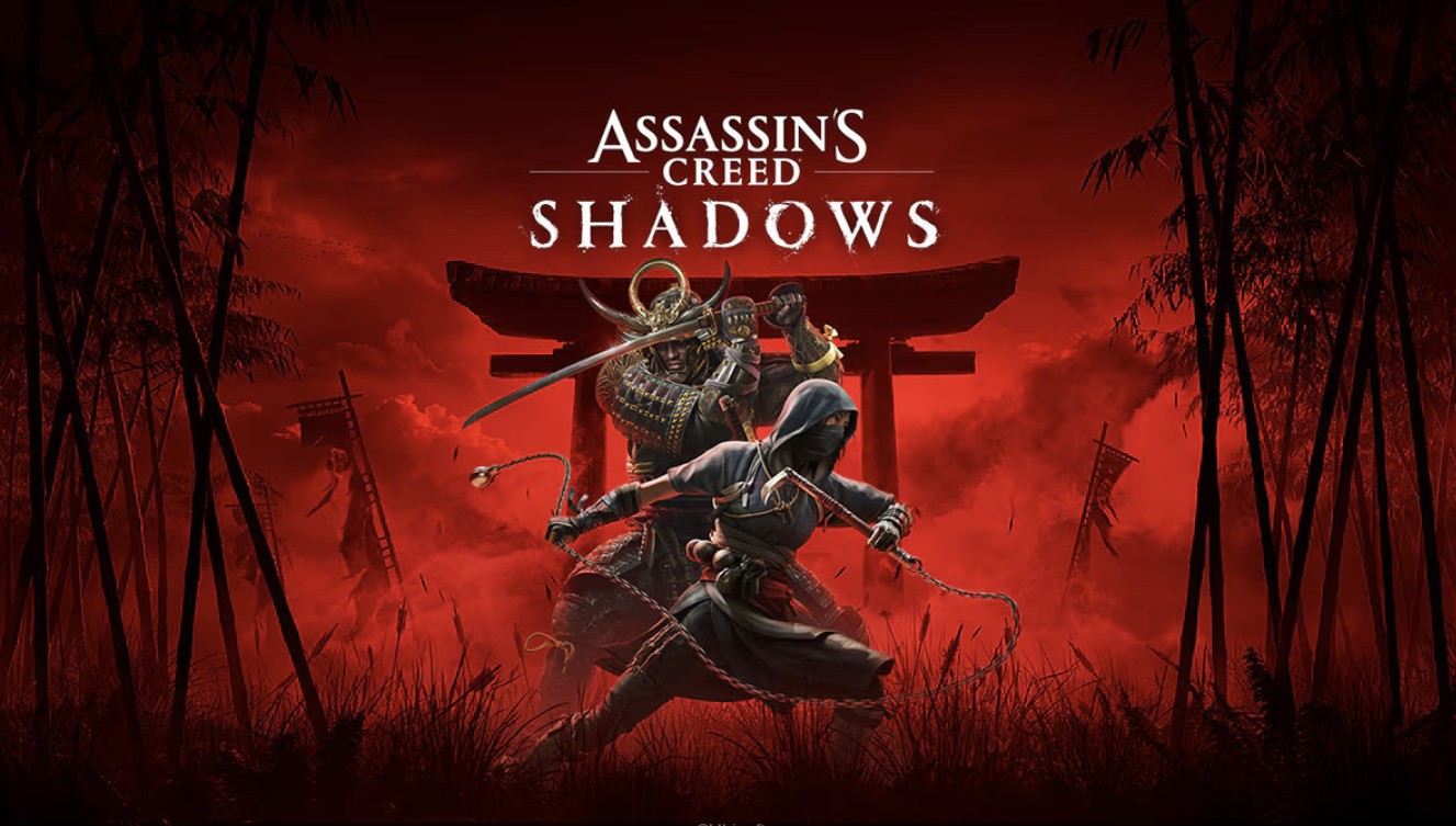 15 Game Terbaik Rilis Bulan Maret 2025, Ada Assassin's Creed Shadows!