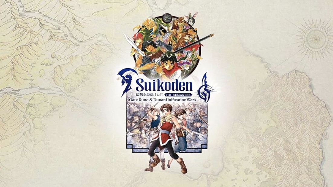 15 Game Terbaik Rilis Bulan Maret 2025, Ada Assassin's Creed Shadows!