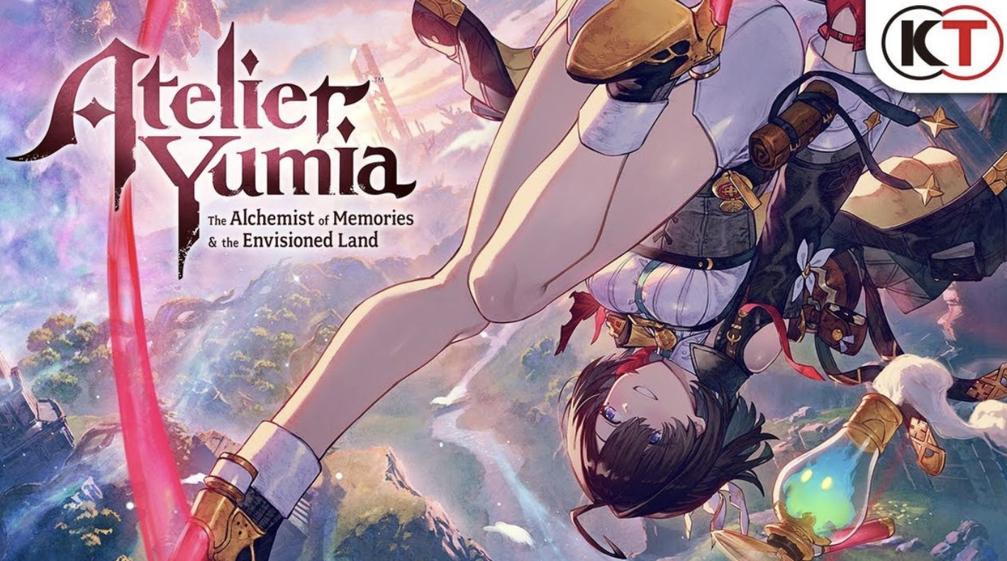 15 Game Terbaik Rilis Bulan Maret 2025, Ada Assassin's Creed Shadows!