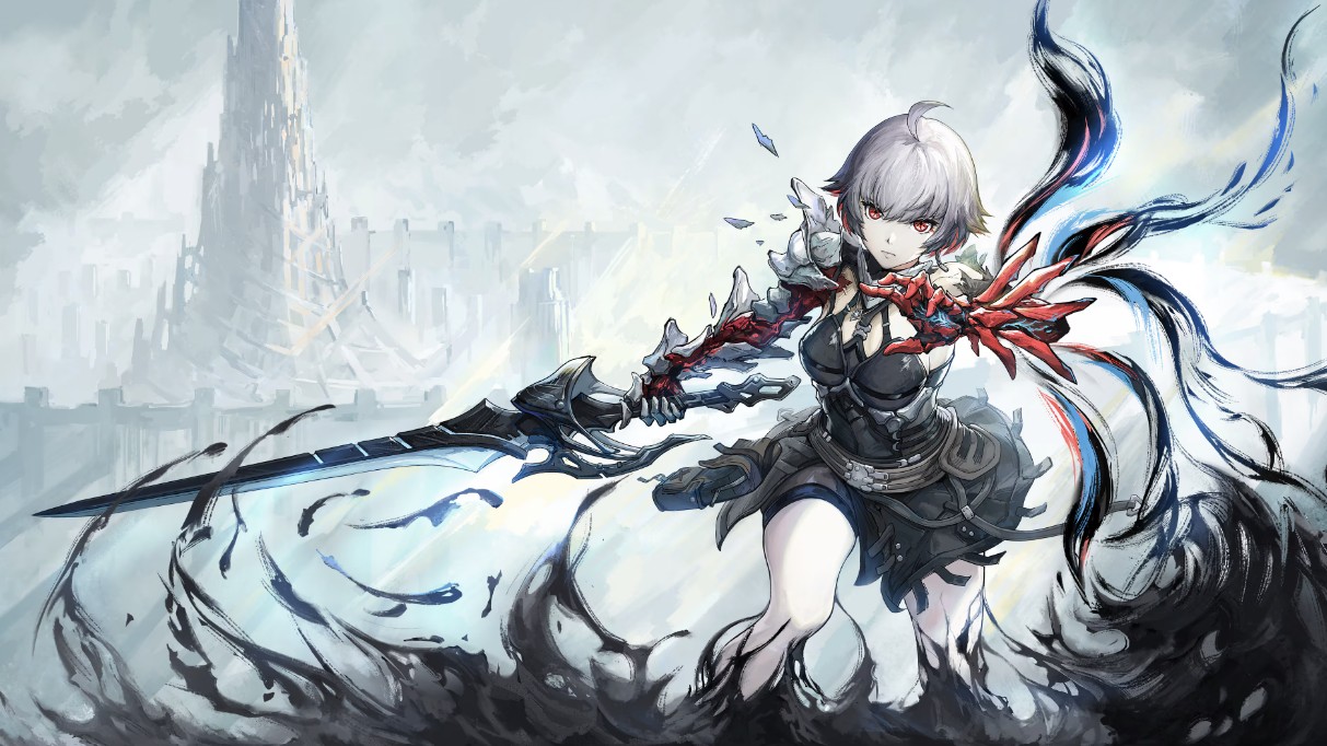 15 Game Terbaik Rilis Bulan Maret 2025, Ada Assassin's Creed Shadows!