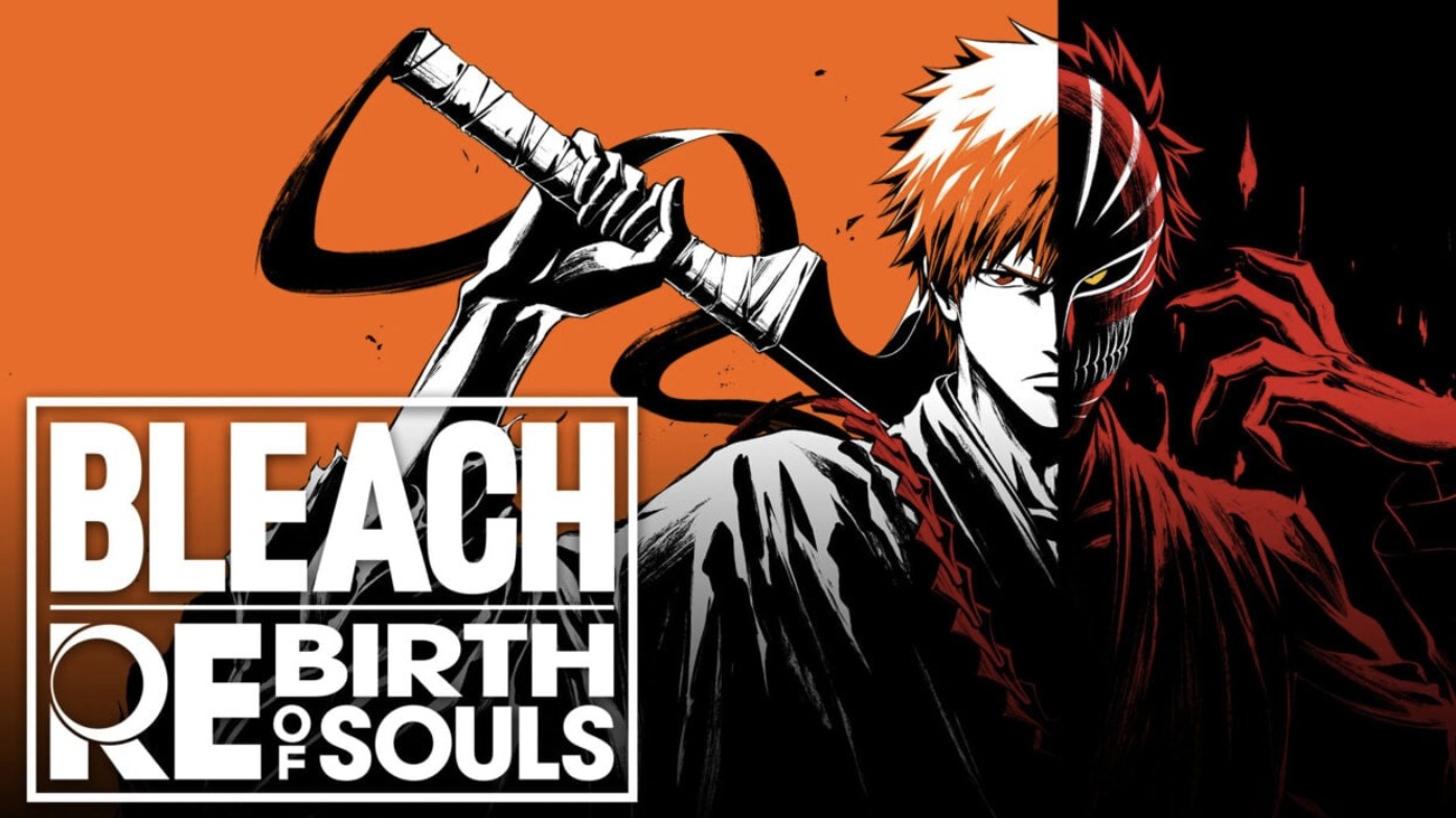 15 Game Terbaik Rilis Bulan Maret 2025, Ada Assassin's Creed Shadows!