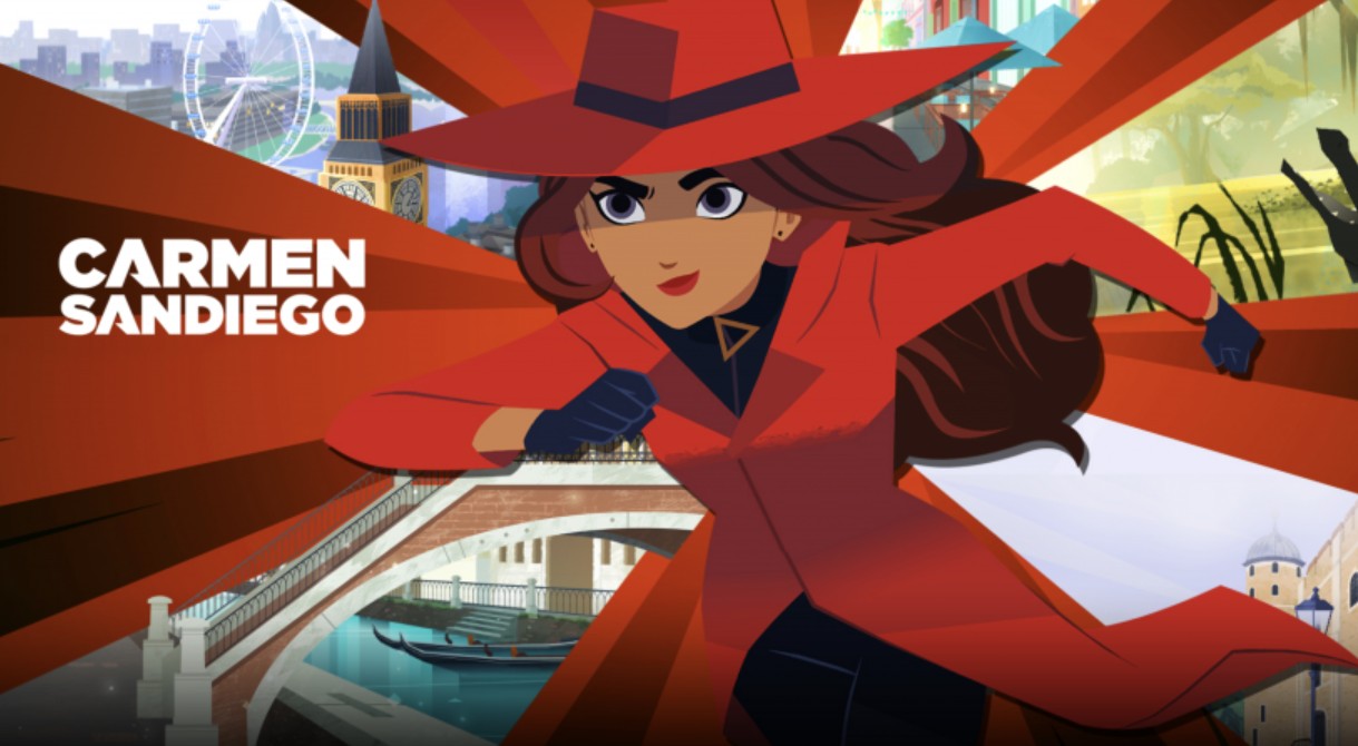 15 Game Terbaik Rilis Bulan Maret 2025, Ada Assassin's Creed Shadows!