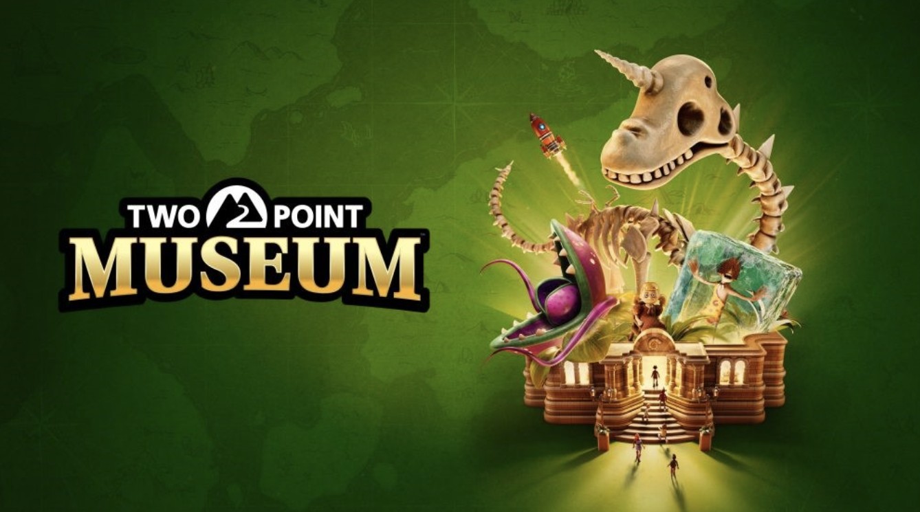 15 Game Terbaik Rilis Bulan Maret 2025, Ada Assassin's Creed Shadows!