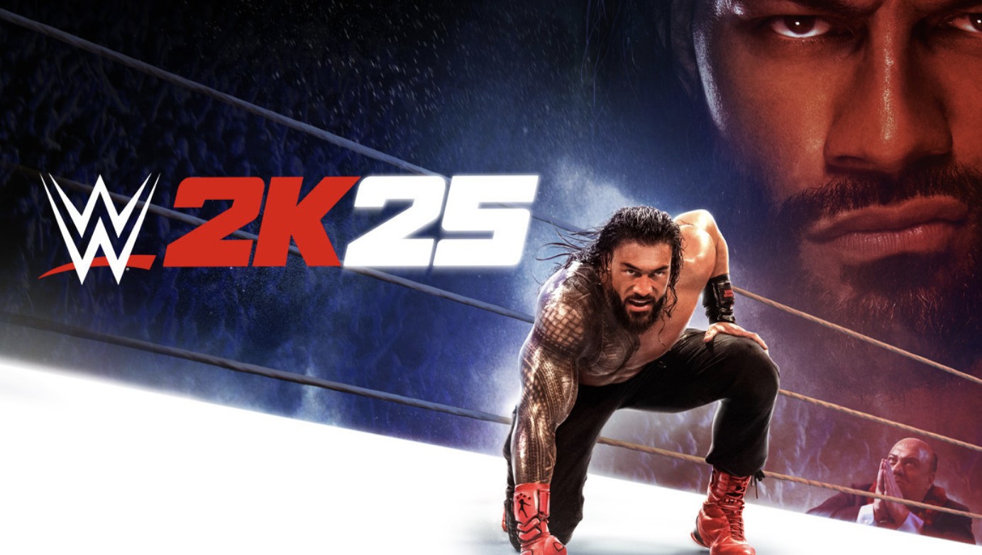 15 Game Terbaik Rilis Bulan Maret 2025, Ada Assassin's Creed Shadows!