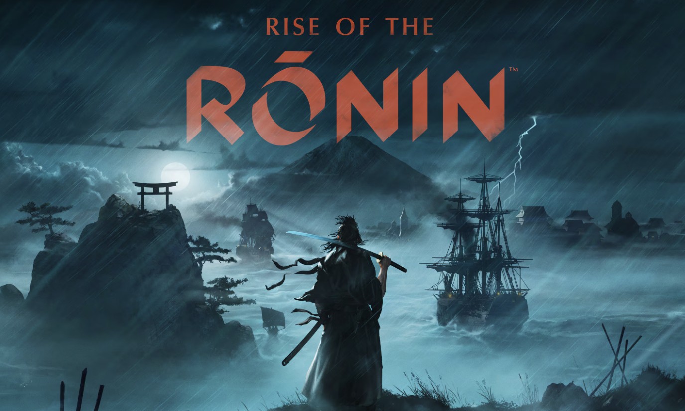 15 Game Terbaik Rilis Bulan Maret 2025, Ada Assassin's Creed Shadows!