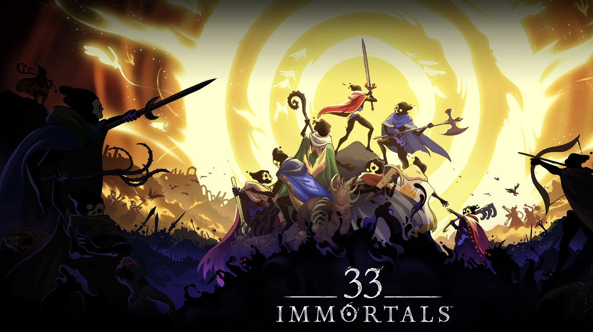 15 Game Terbaik Rilis Bulan Maret 2025, Ada Assassin's Creed Shadows!