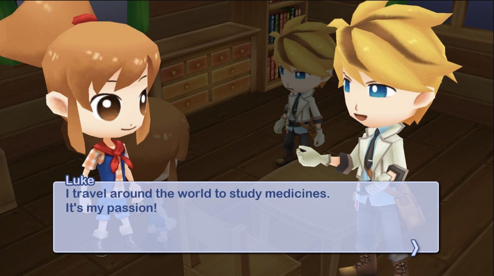 Dua Petualangan Ikonik Kembali! Harvest Moon: The Lost Valley & Skytree Village Rilis Juni di Switch