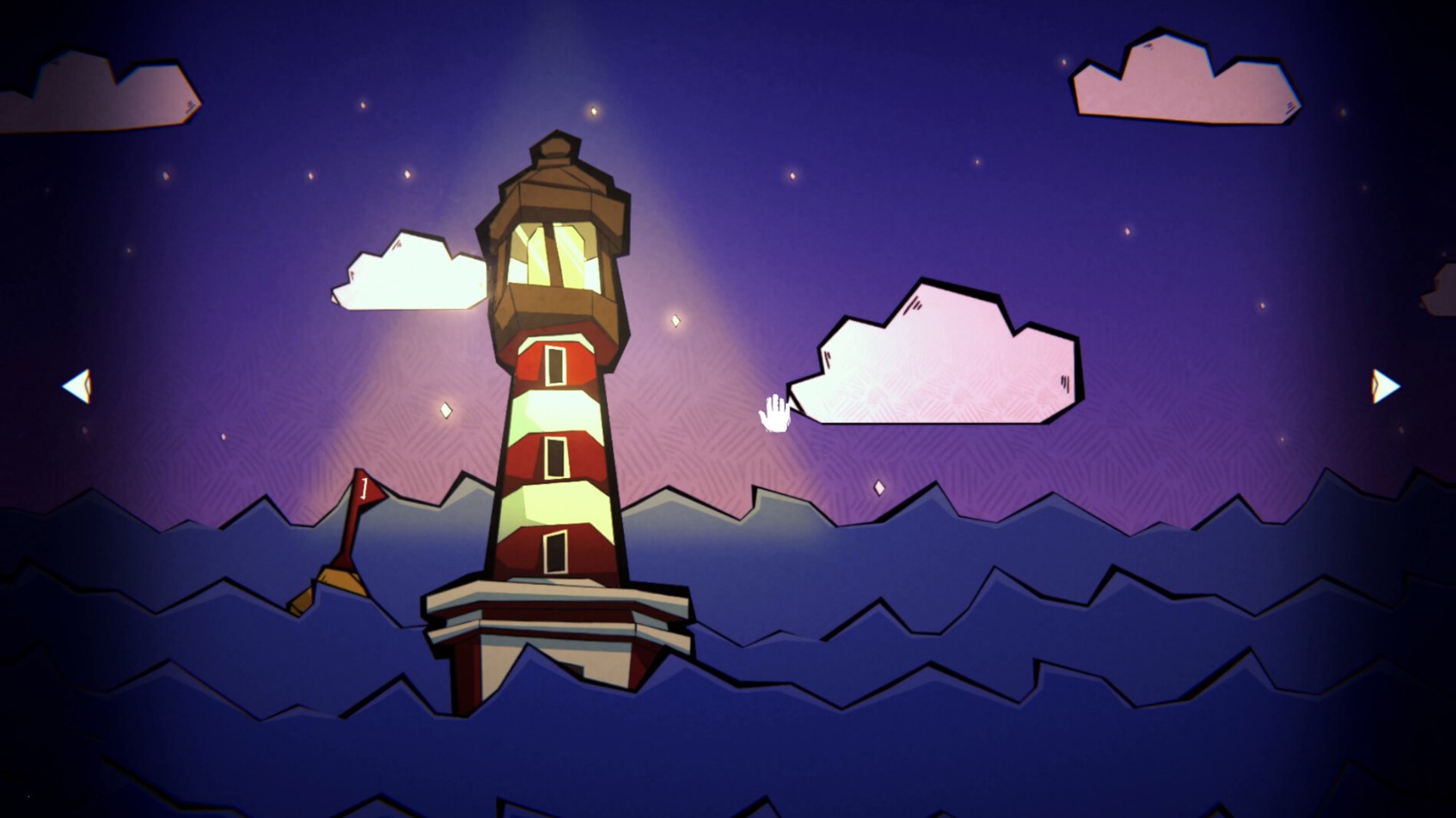 How 2 Escape: Lost Submarine, Game Puzzle Kooperatif Bertema Perang, Siap Rilis di 2025!